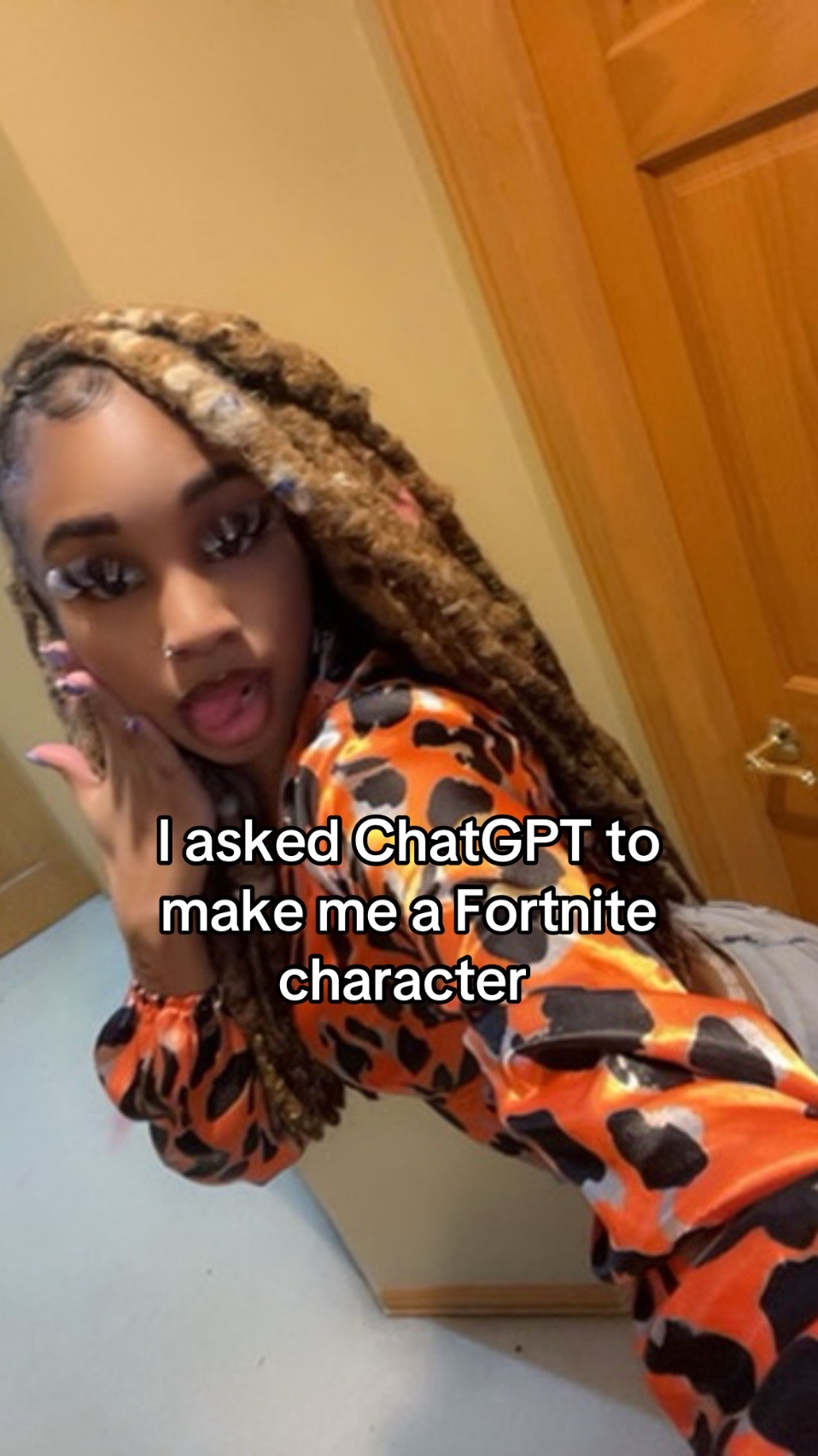 @Brii 🩵🫶🏽