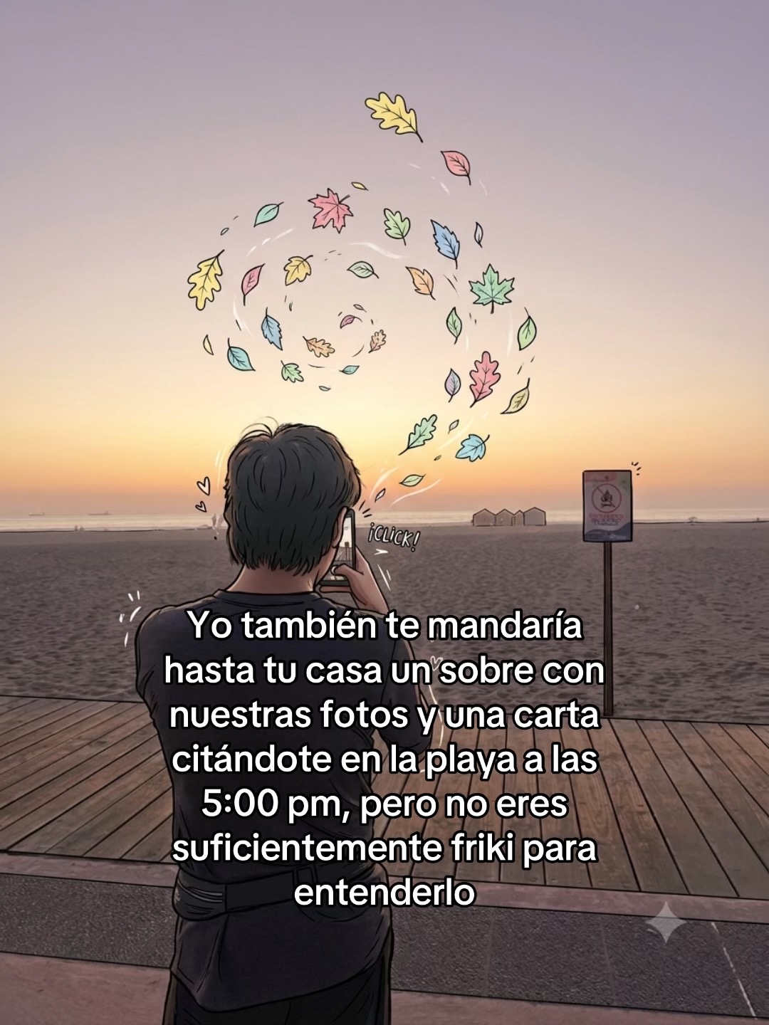 @Carlos M.C
