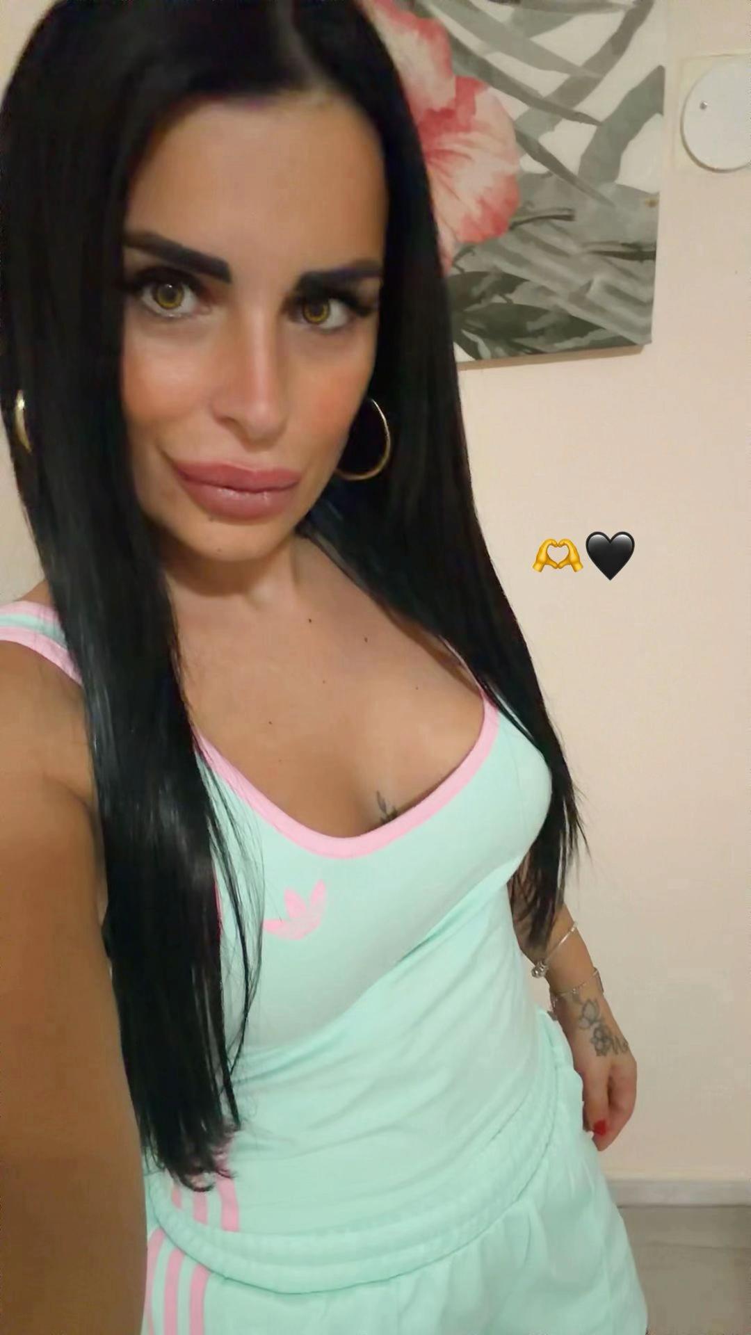 @E.D.L.🖤