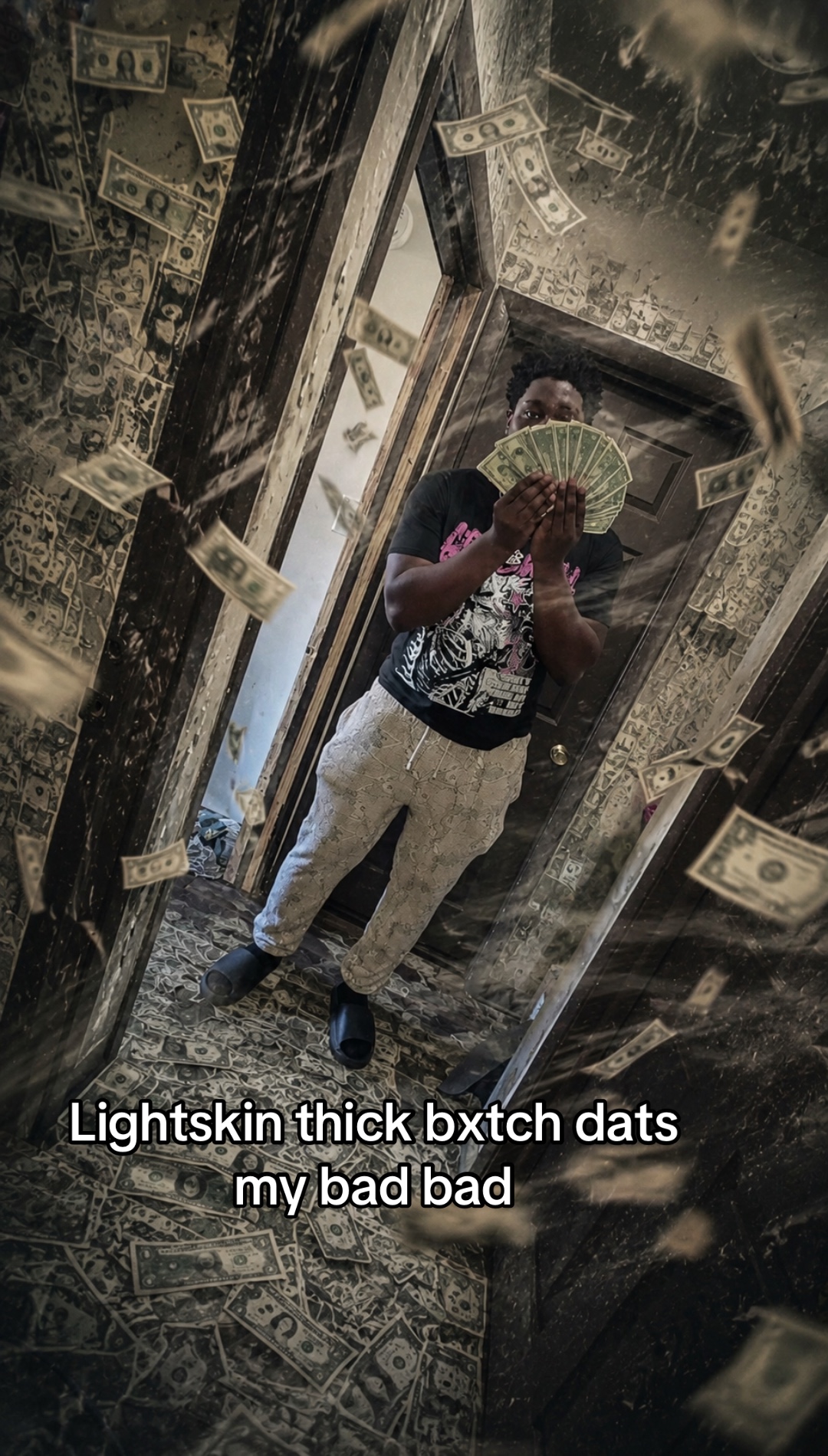 @Řñœ łilædabîğğėßþæ