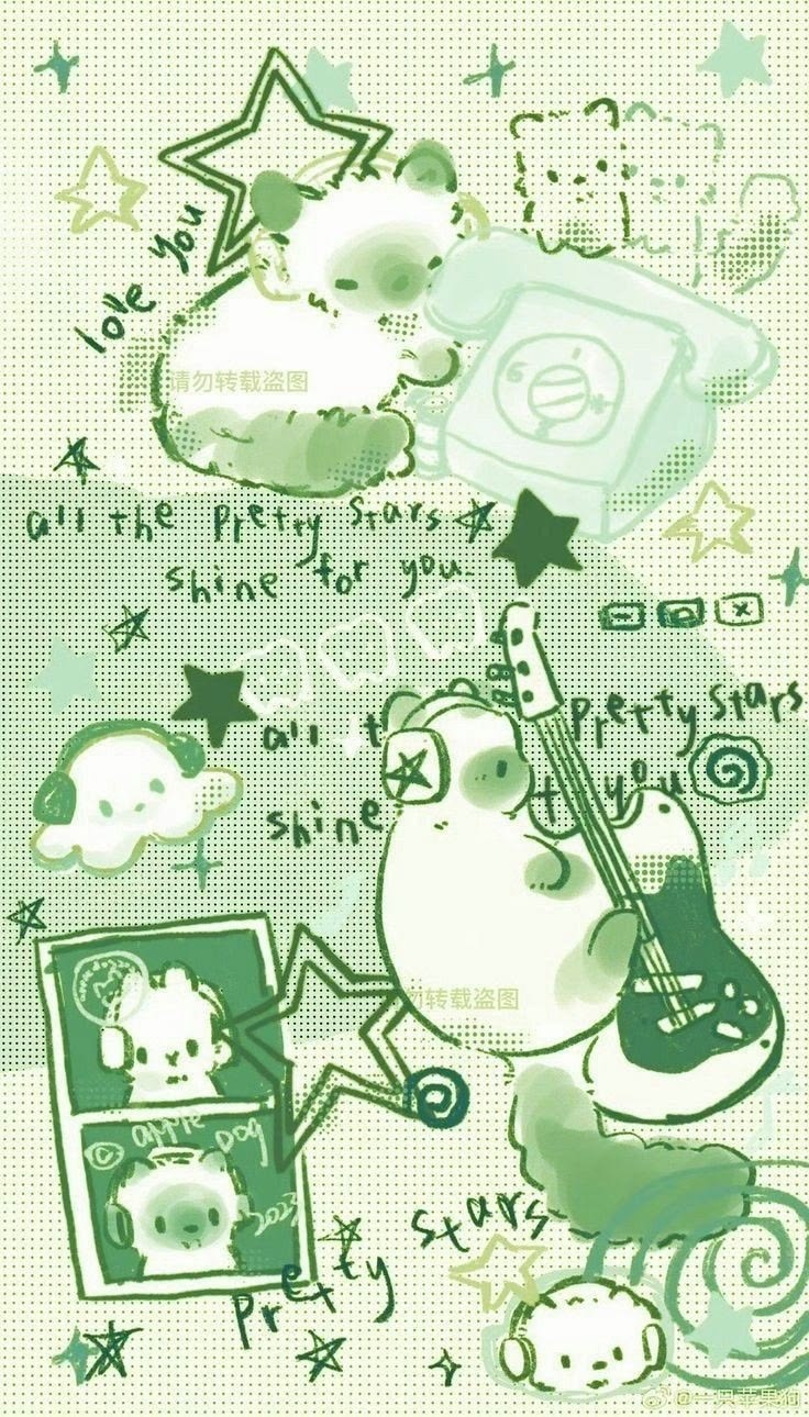 @✰𝒜𝓁ℯ 𝓧  𝓙𝓮𝓸𝓷𝓰𝔂𝓮𝓸𝓷✰