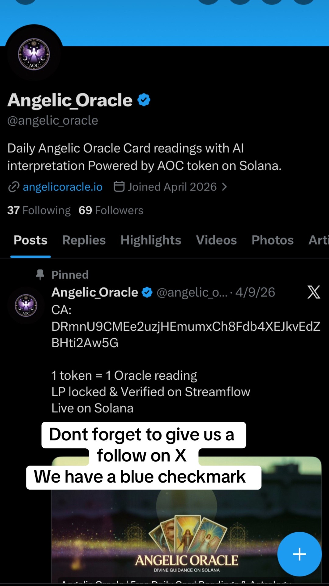 @angelic_oracle
