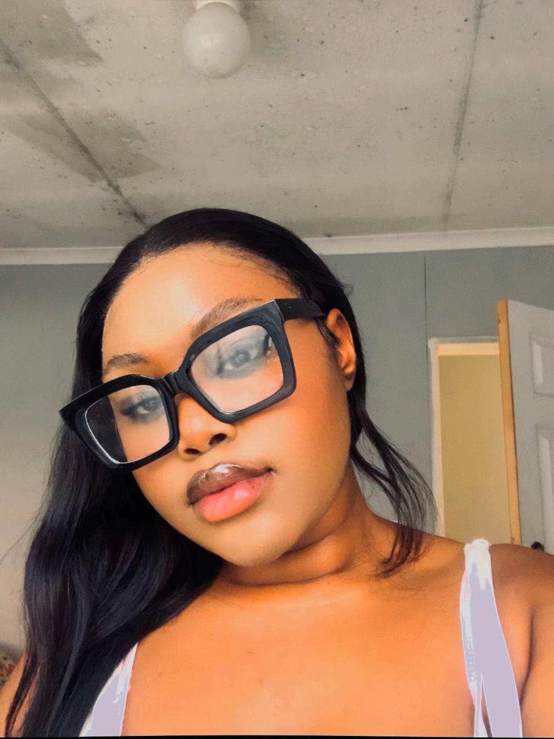 @Skarlett.za🎀