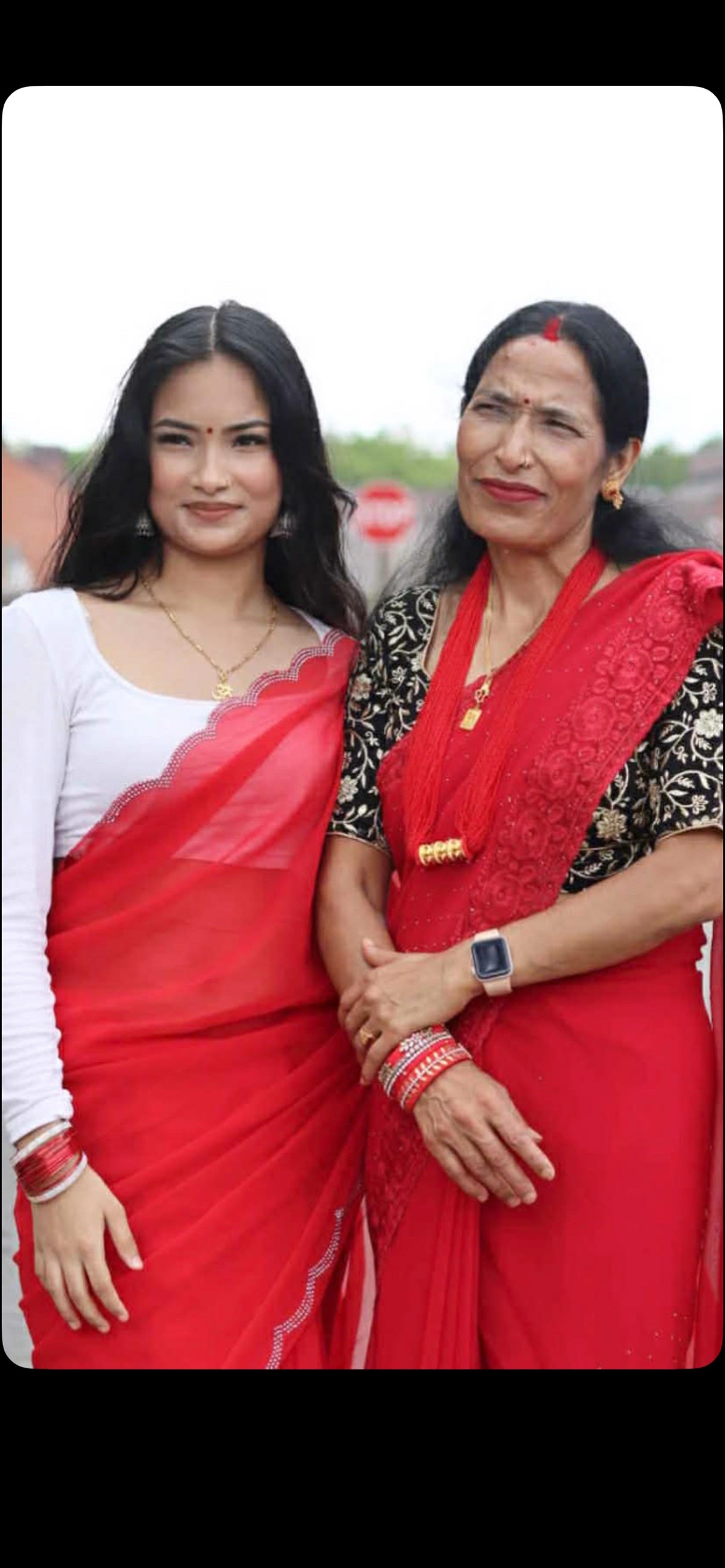 @Kamala__Bhandari6