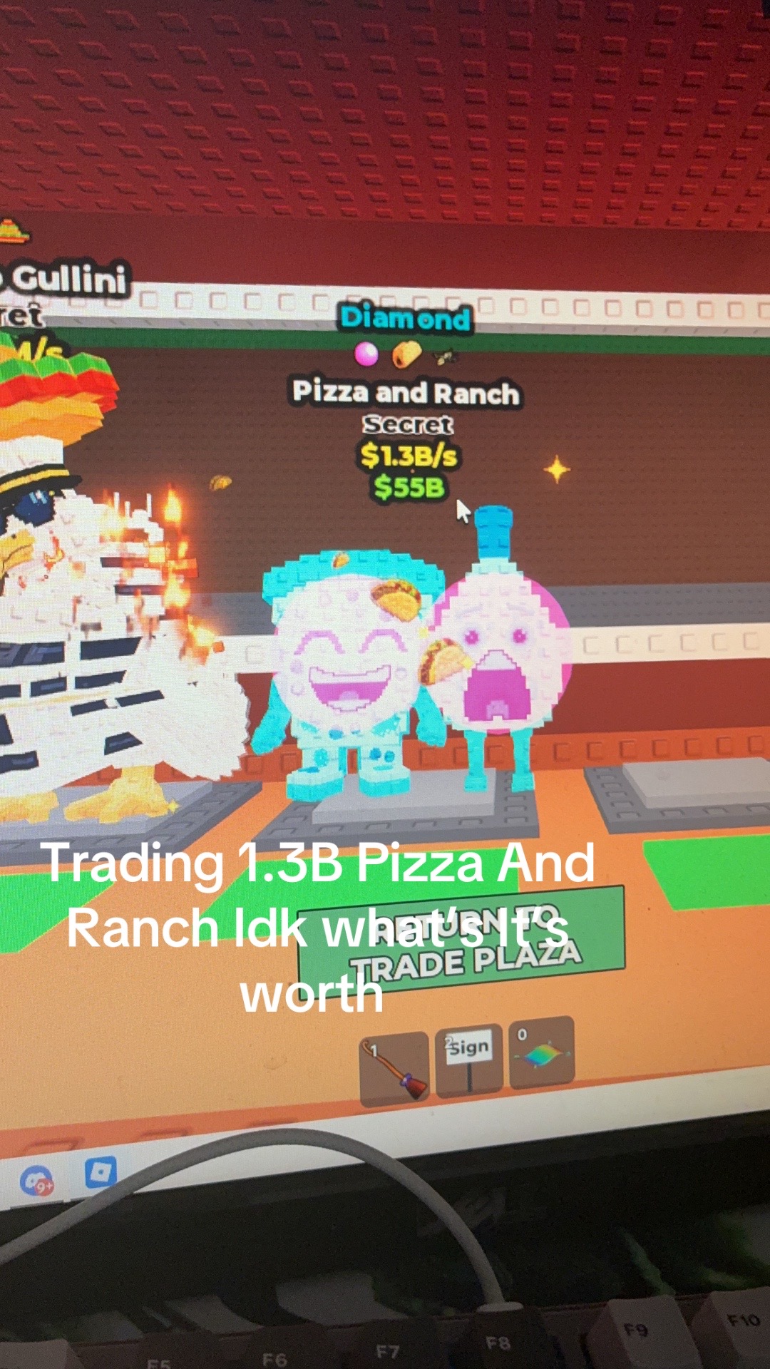 @4๐๐_๐ข๐ต33๐๐จ