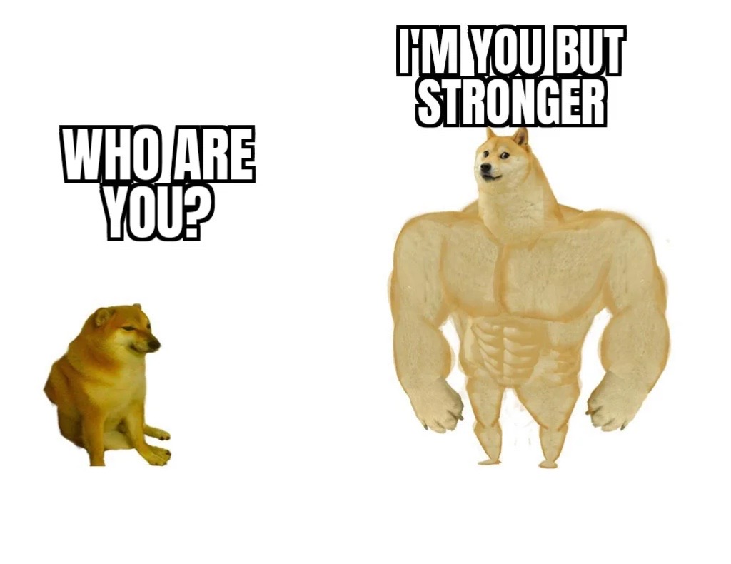 @Squenchlift