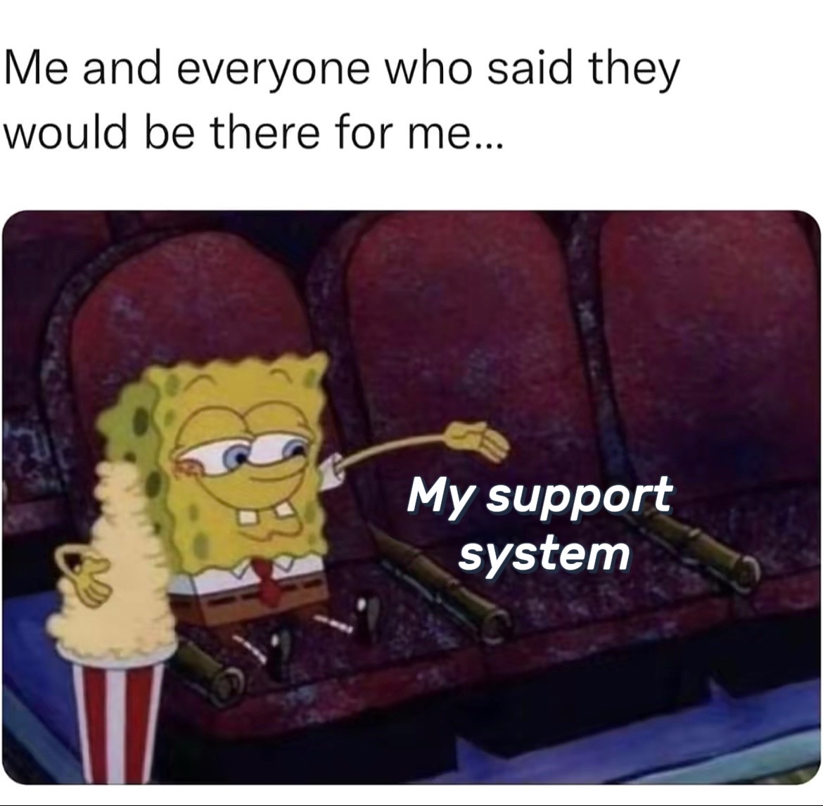 @Queen101