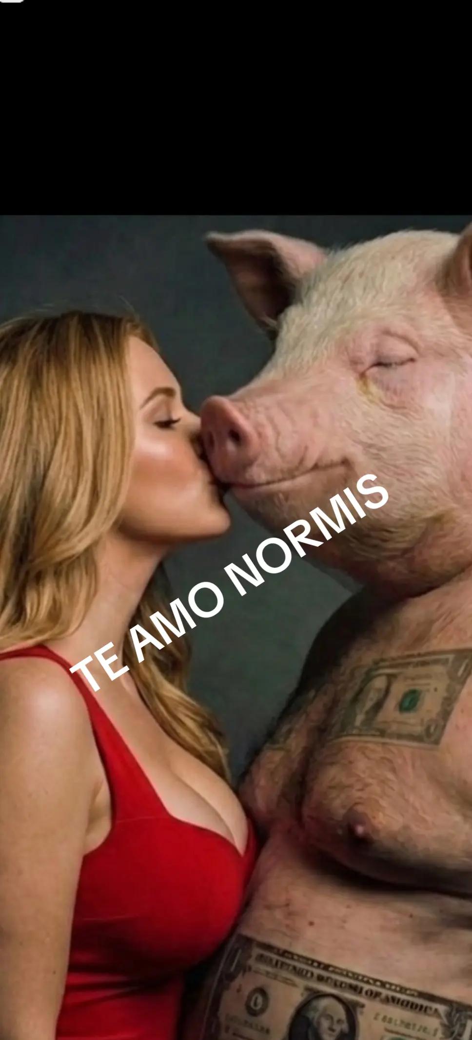 @OꓶⱯW OƆIXOꓕ NⱯꓕⱯNHOſ