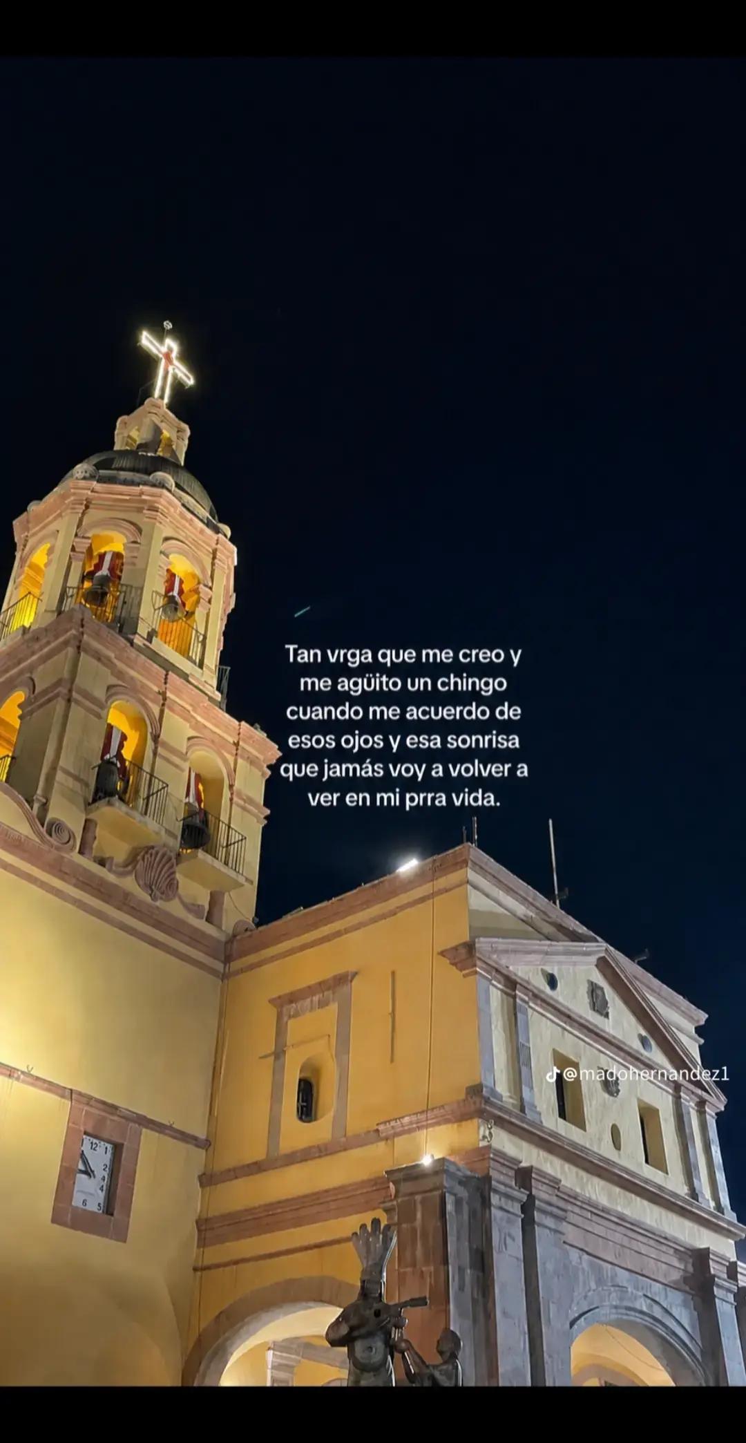 @Fabiola Martinez