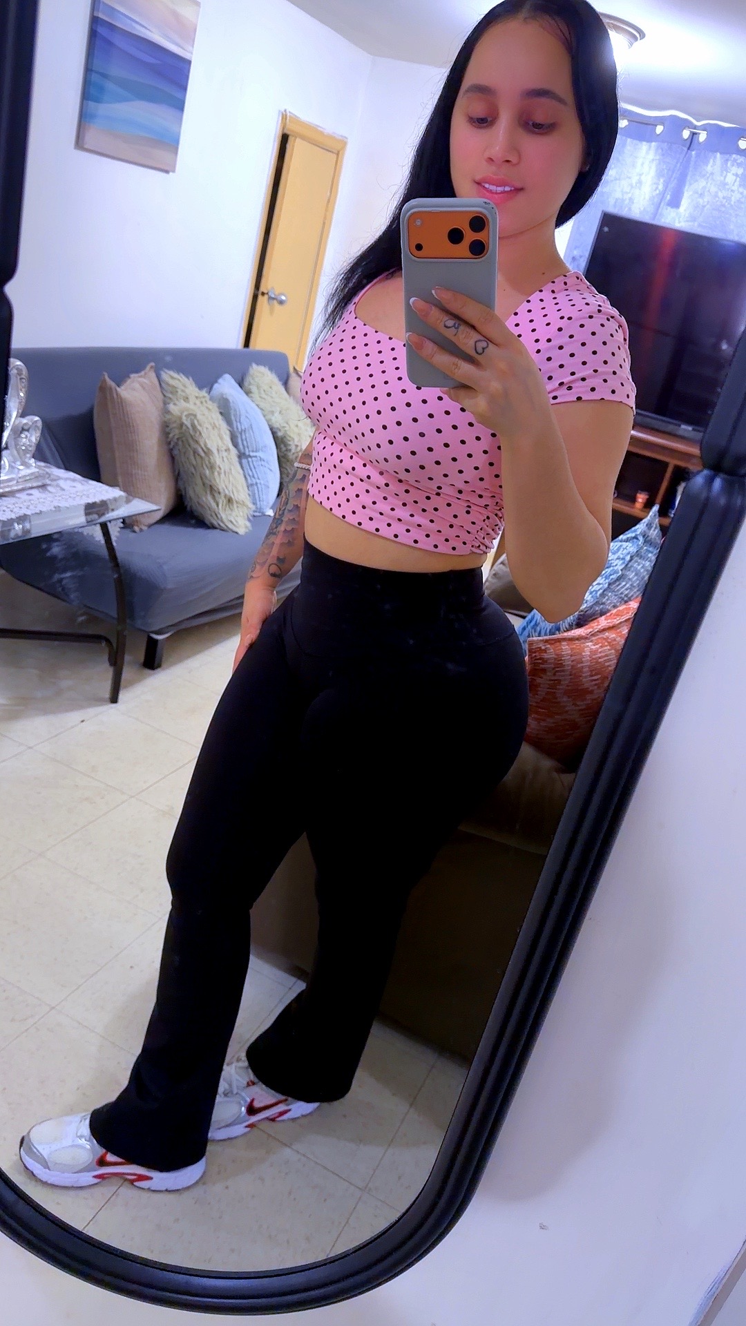 @🧡Mabel🧡