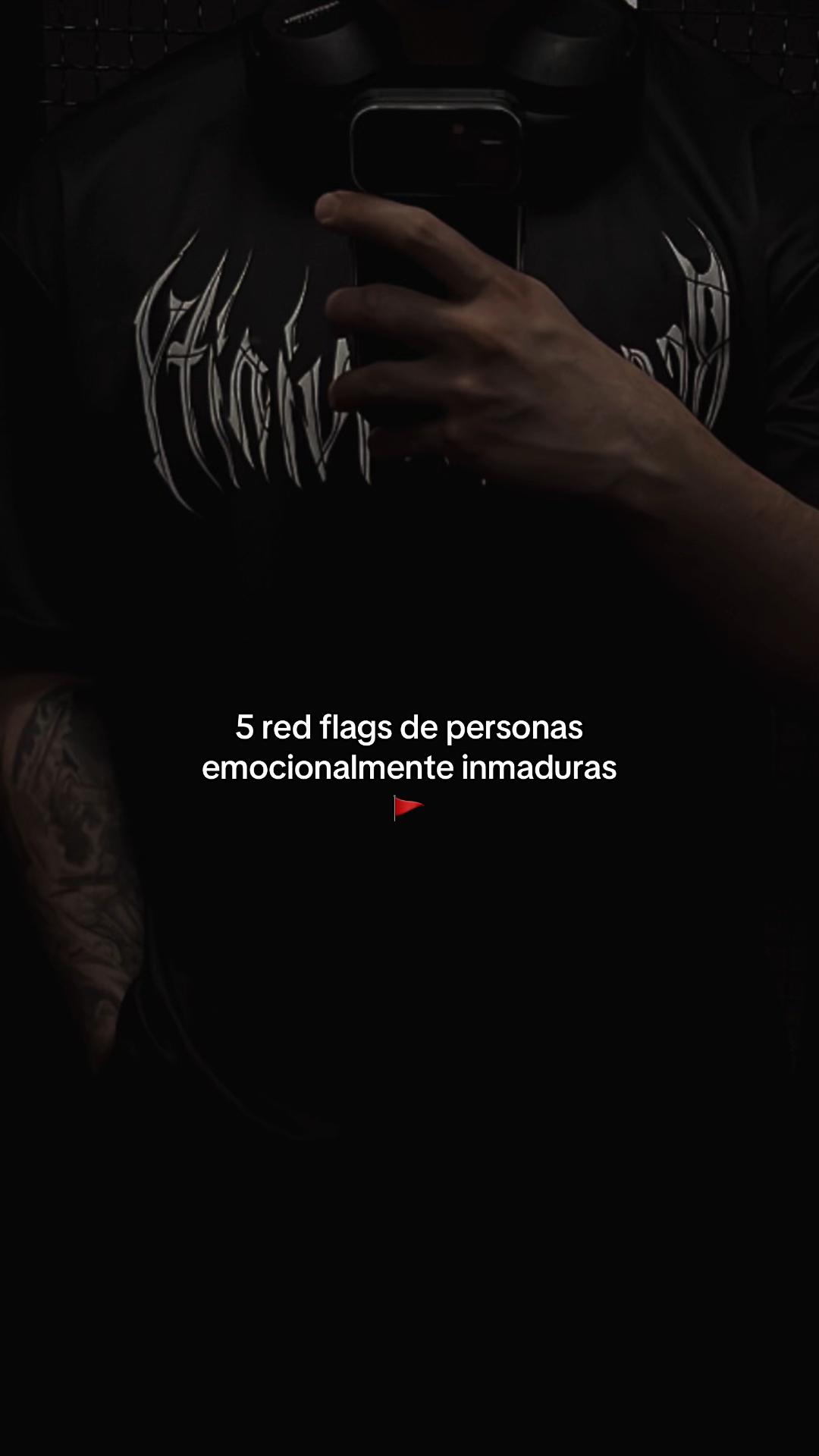 @Hdezz 🥷