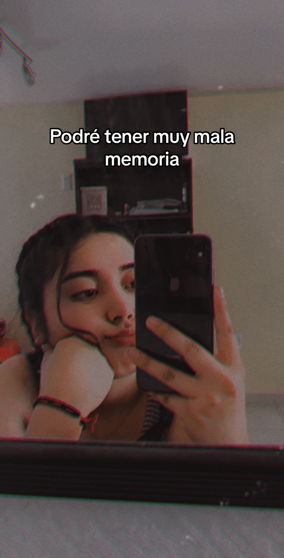 @Danny