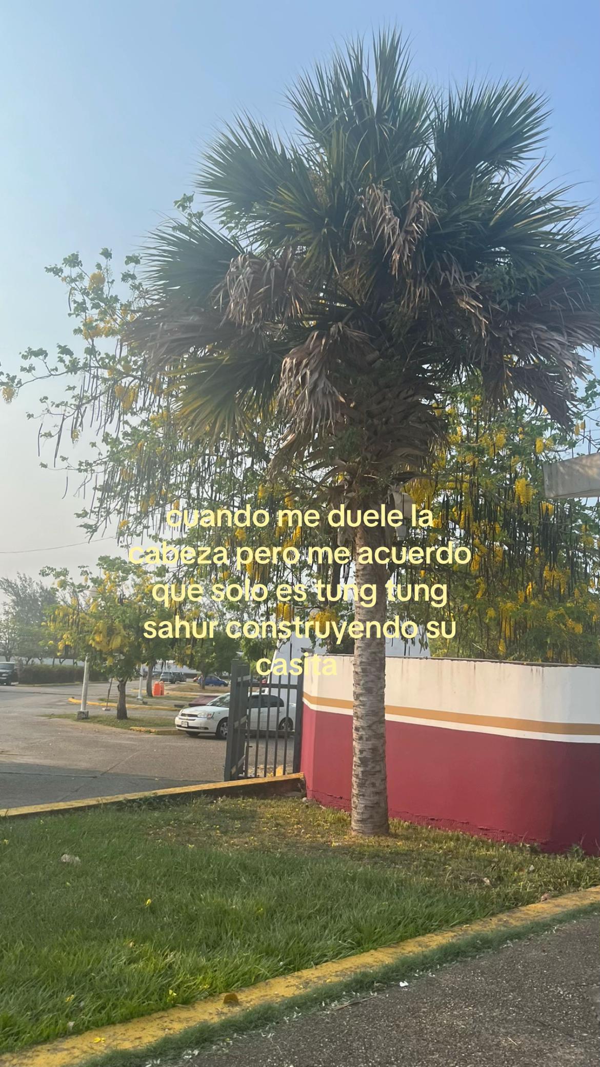 @sisoyⓂ️egan