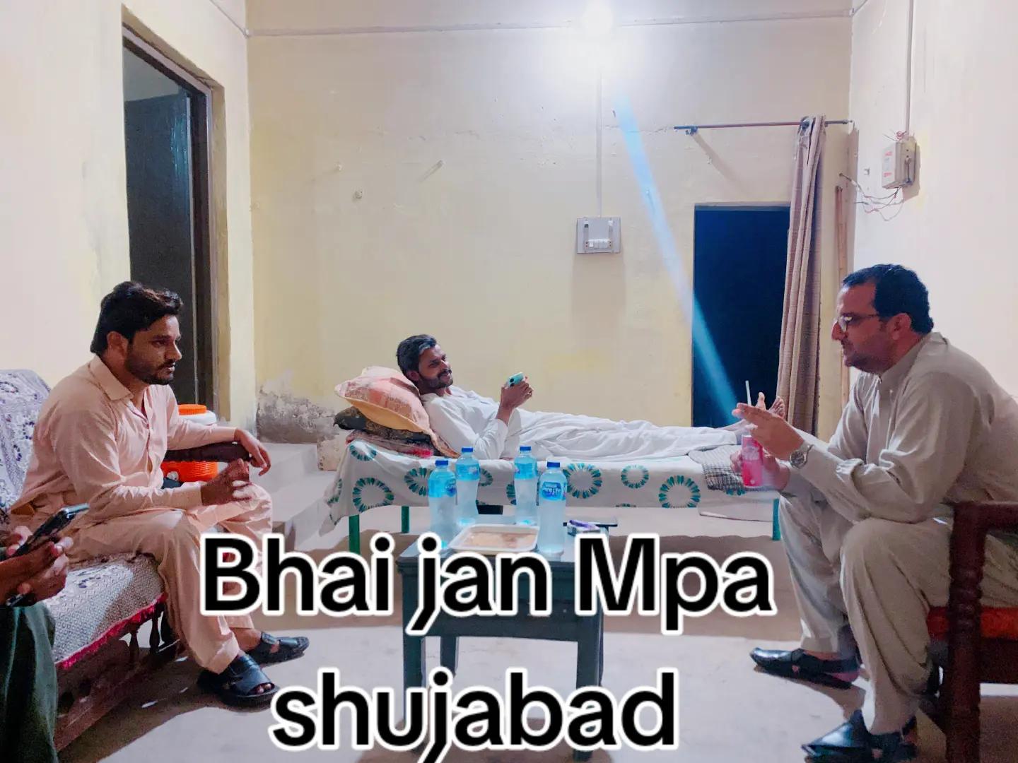 @Hamza gujjar