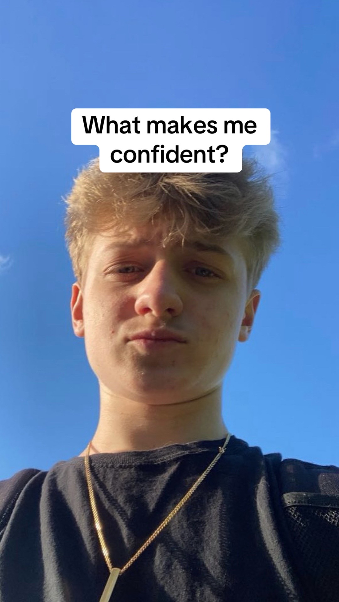 @0zzy