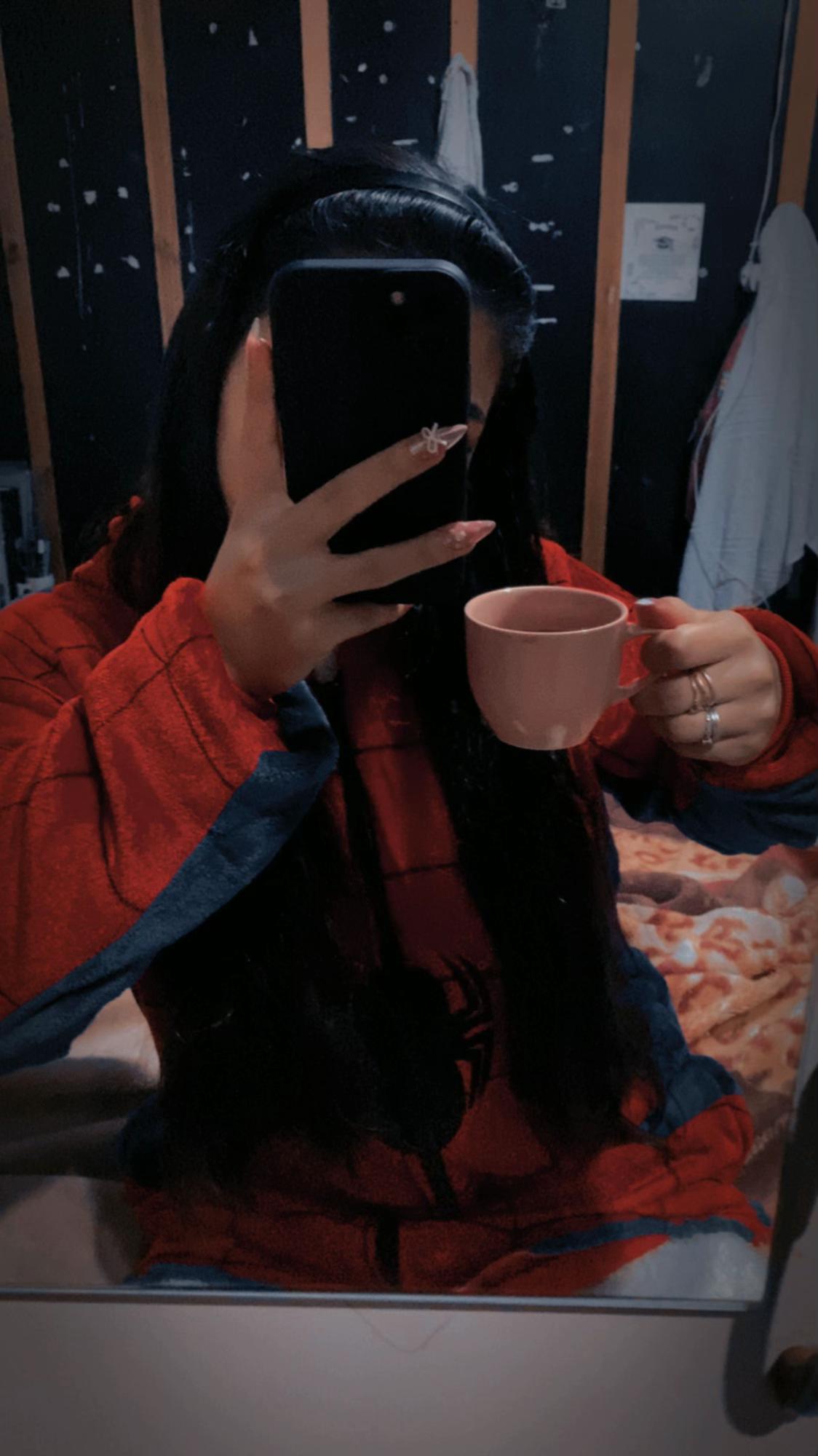 @daily da hemylly🥰