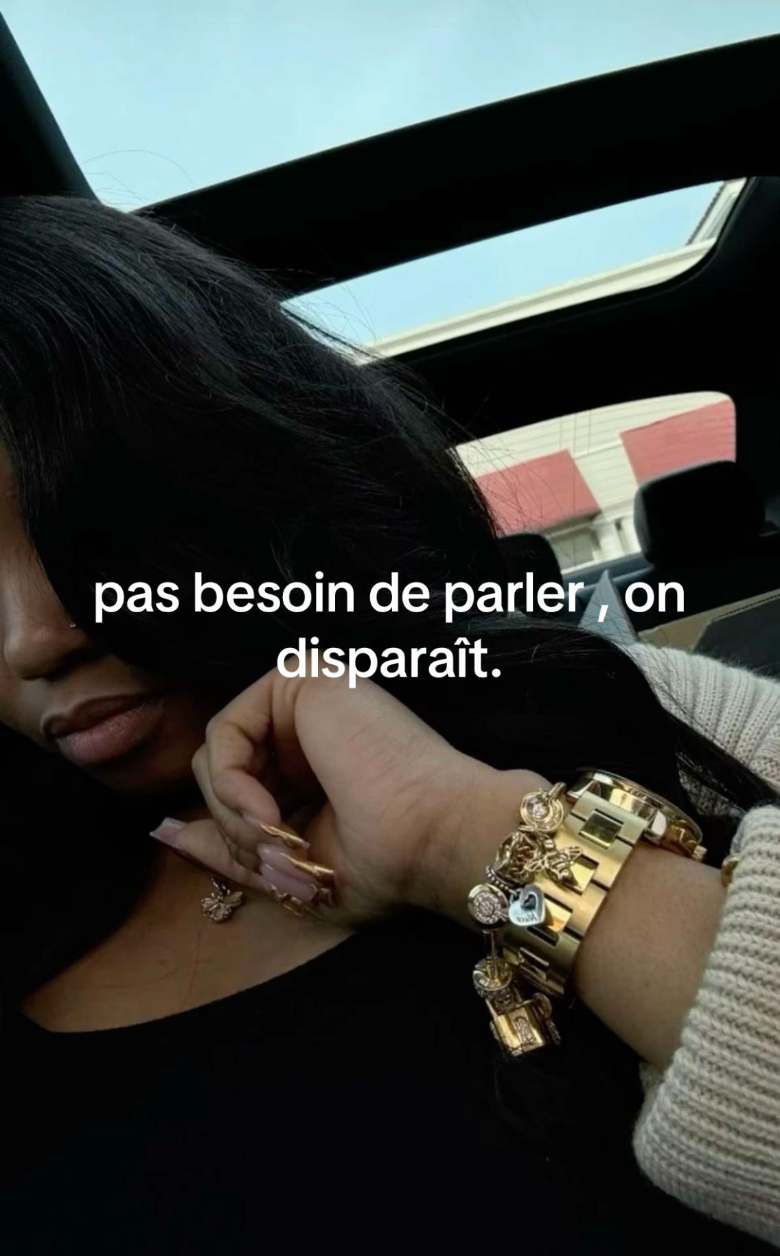 @𝐮𝐬𝐞𝐫.𝐦𝐥𝐥💎