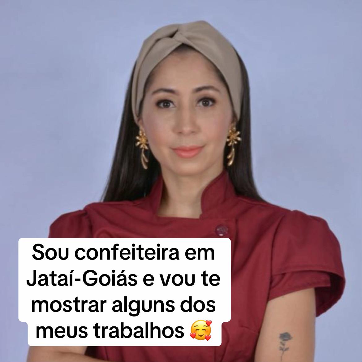 @GABRIELLA COUTO-CONFEITARIA