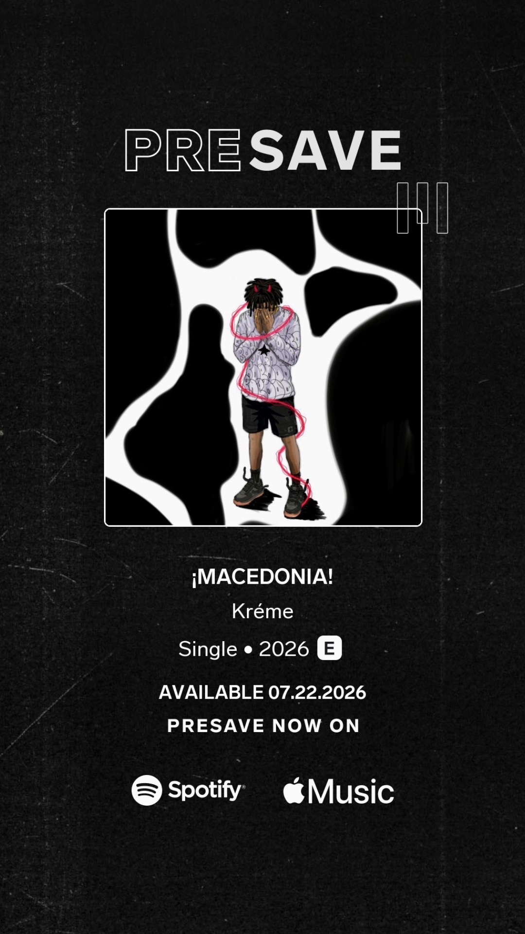 @Kréme