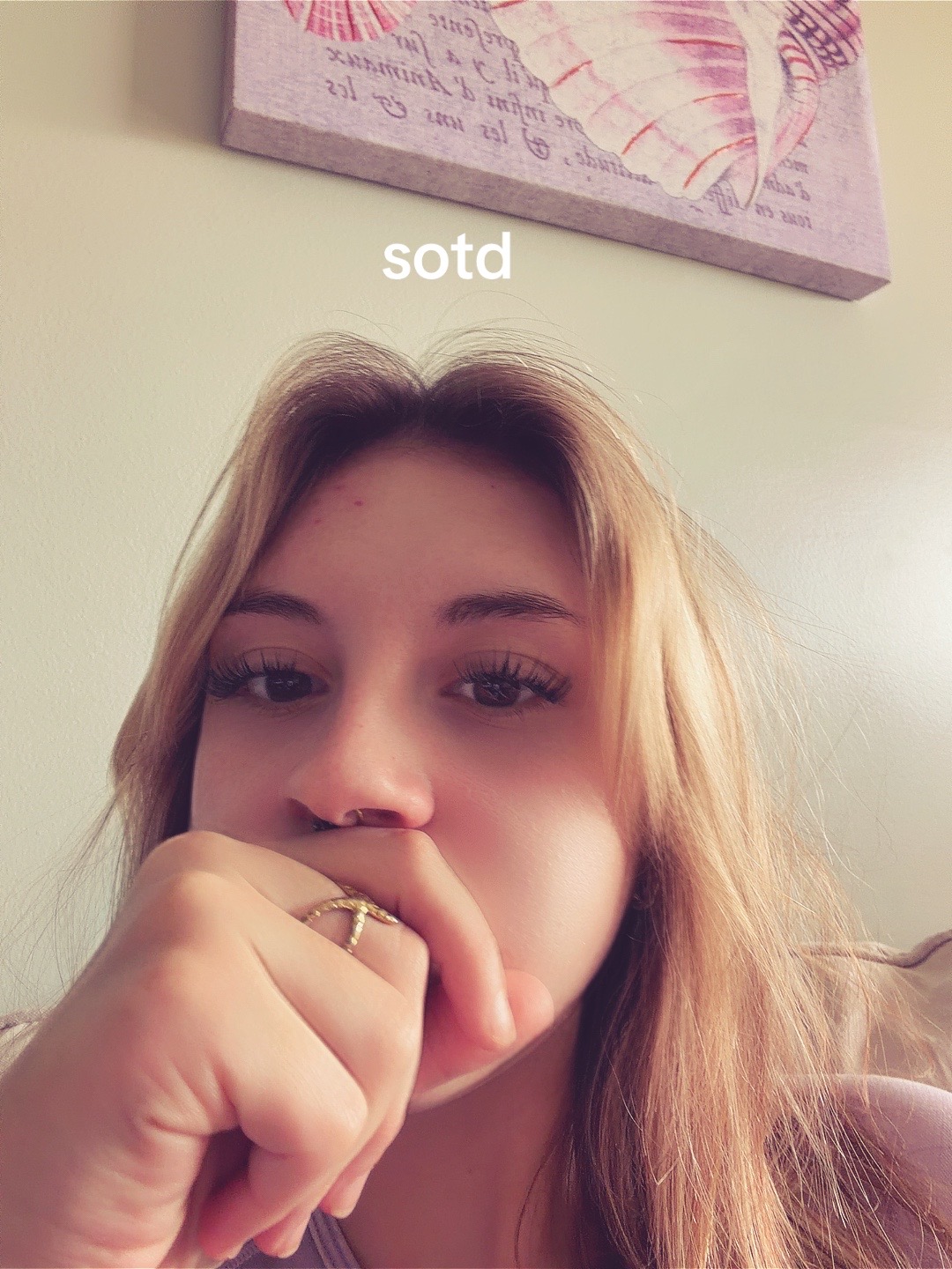 @halynn