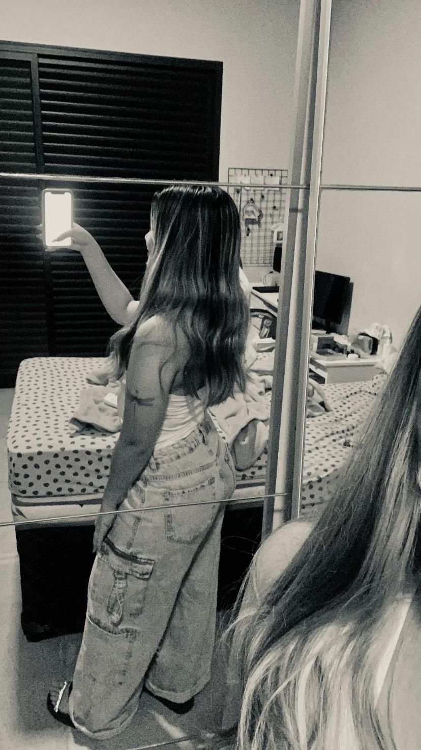 @ayumi💋