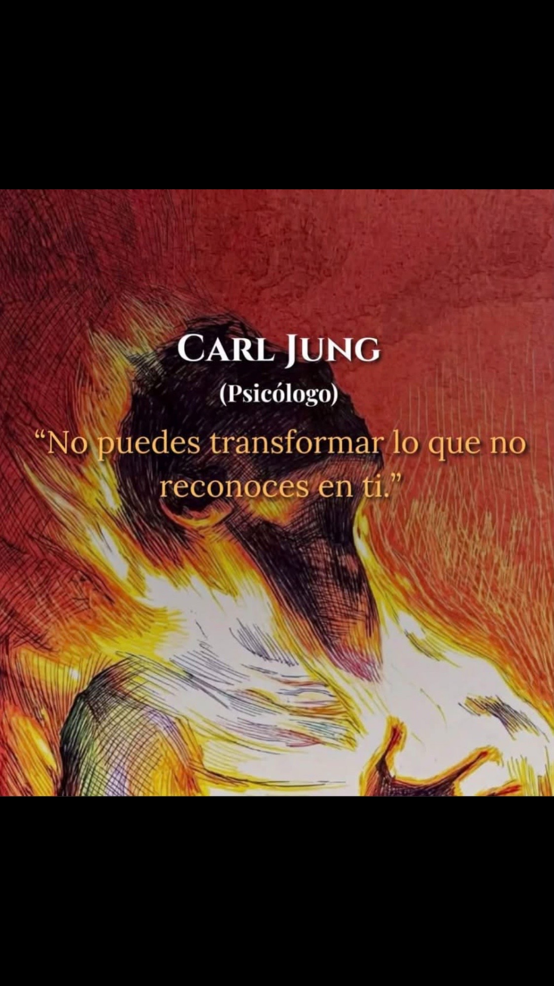 @Cuestionate todo