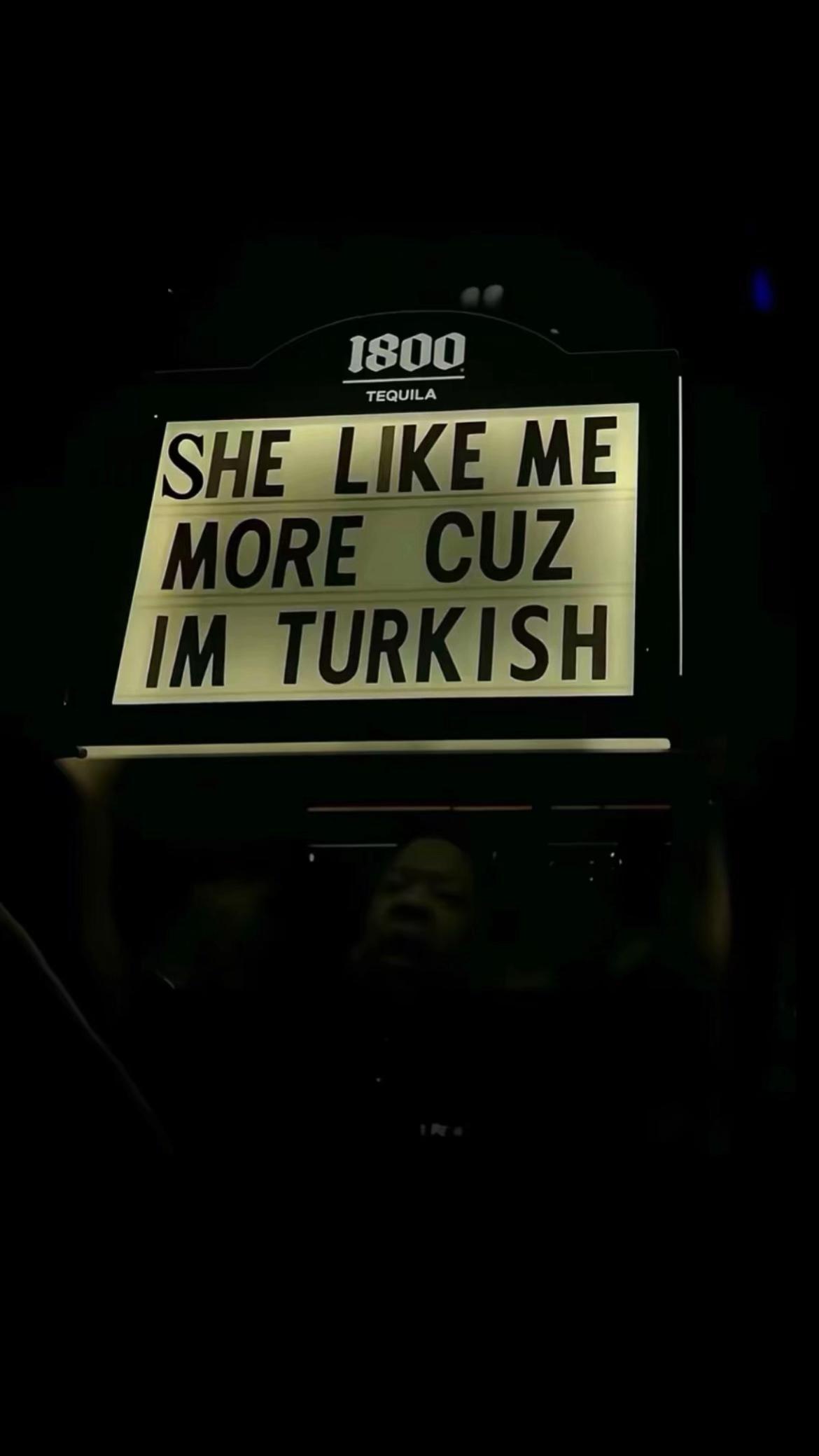 @Furkancho