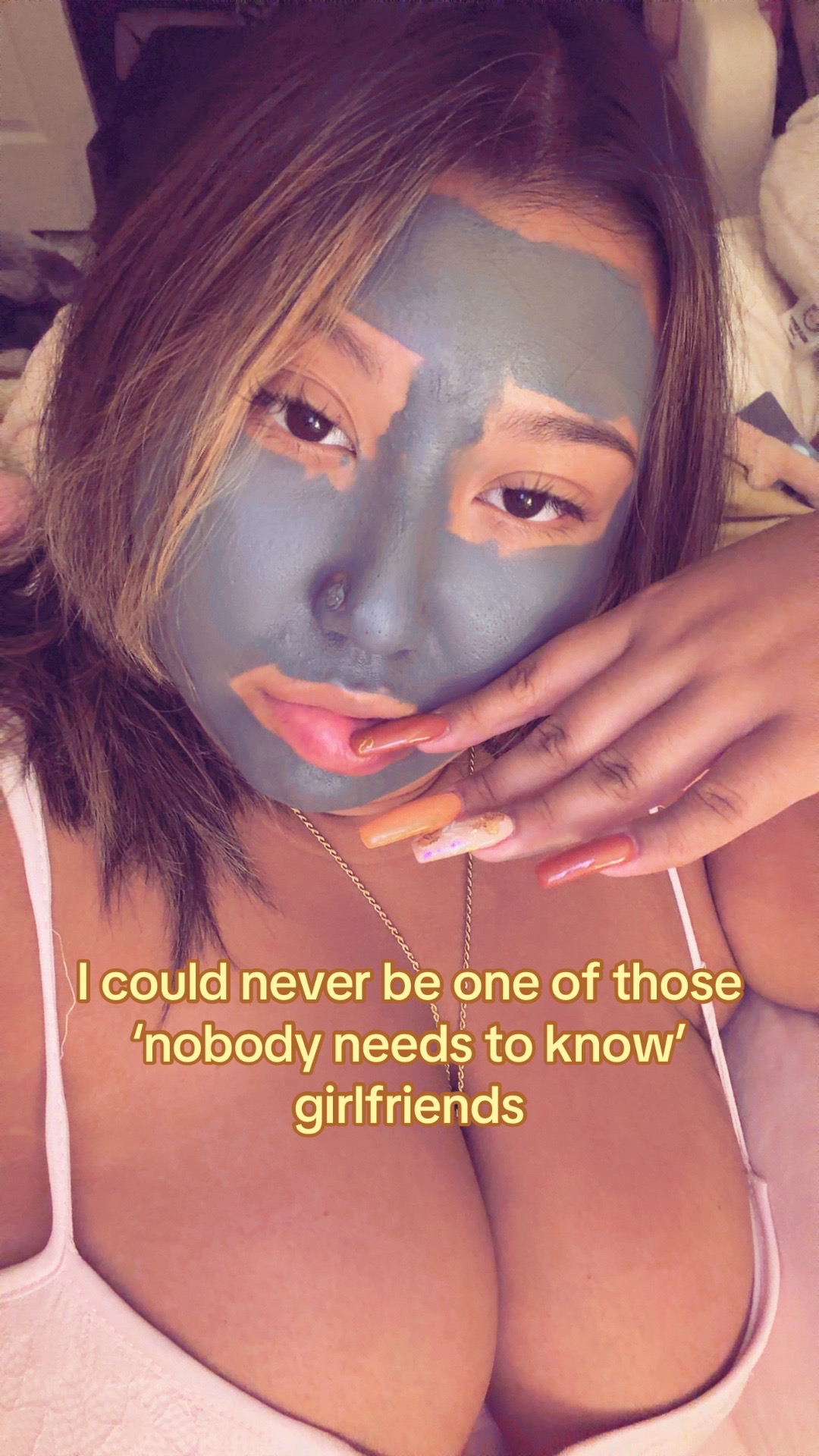 @cammy cam