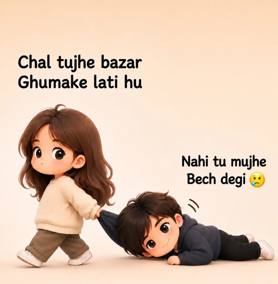 @Anya