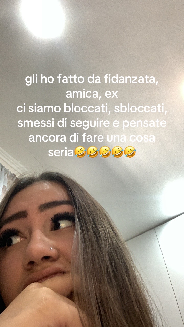 @🥰🥰