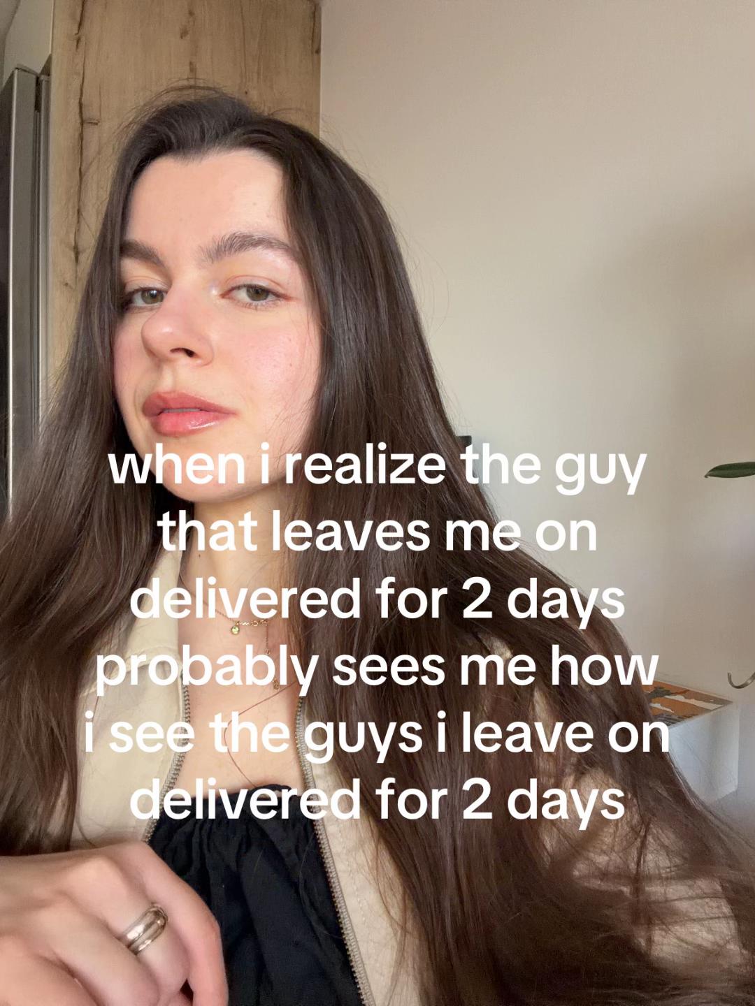 @v