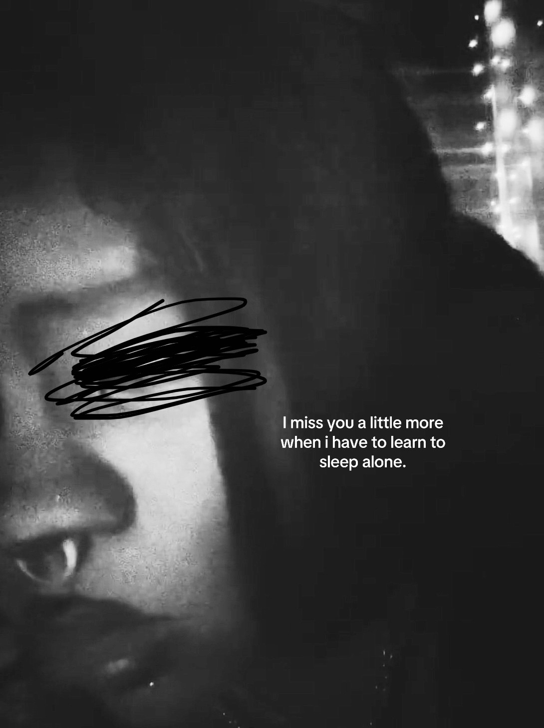 @k1tty.r0ck1ng