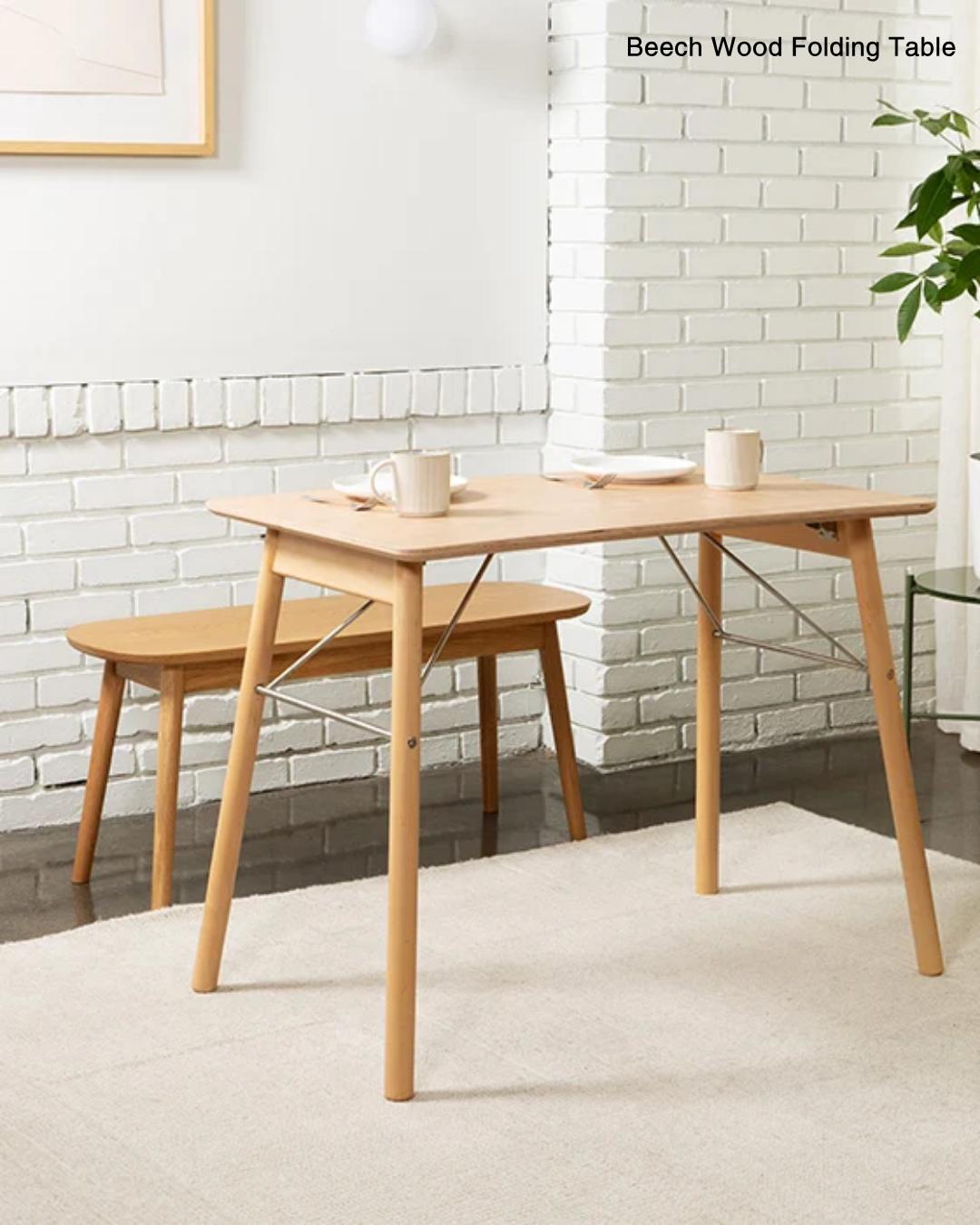 @MUJI USA