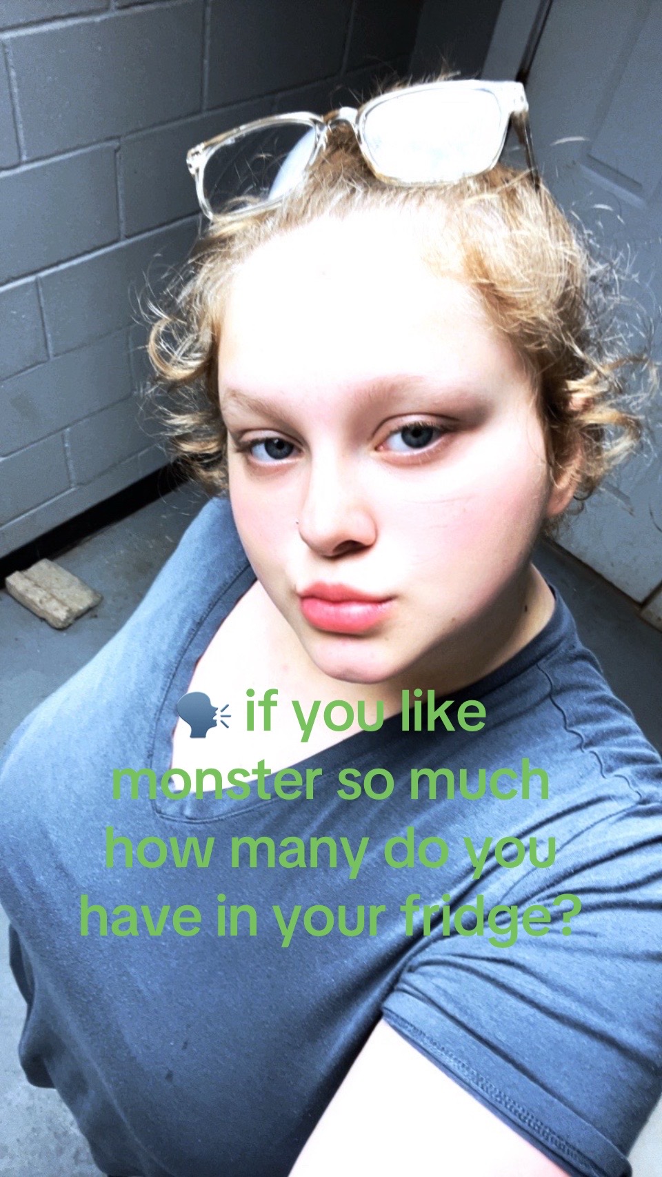 @lollipop