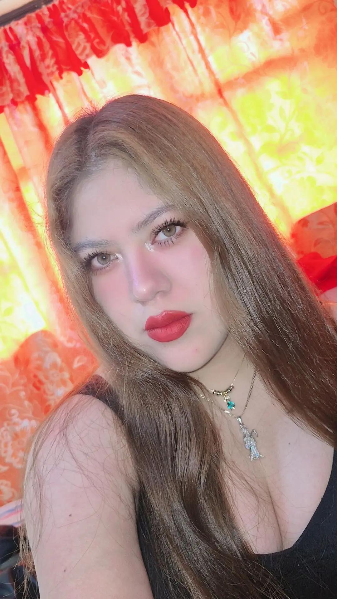 @Itzel Sosa