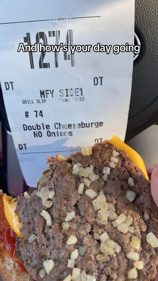 @Kaitlyn Nutter
