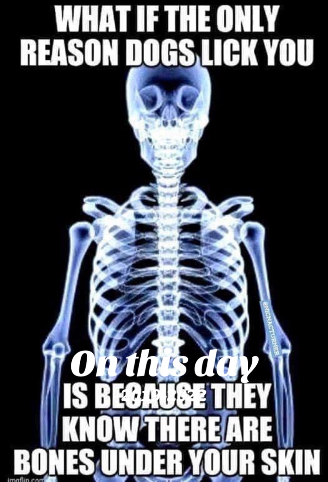 @RShuman06 ❌