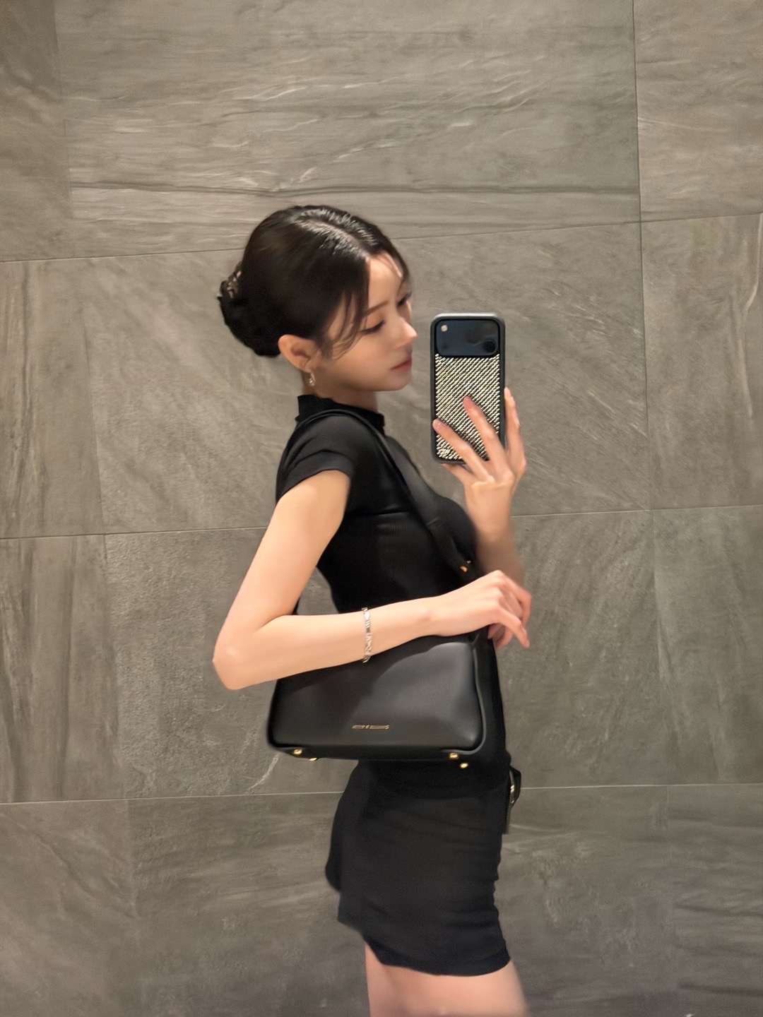 @ninibxnny