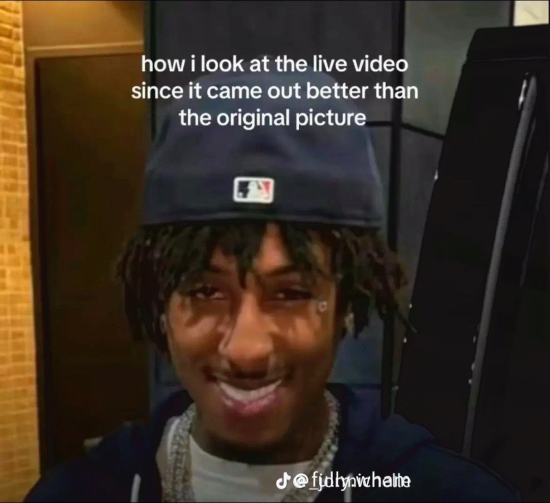@simplyyniaa.__