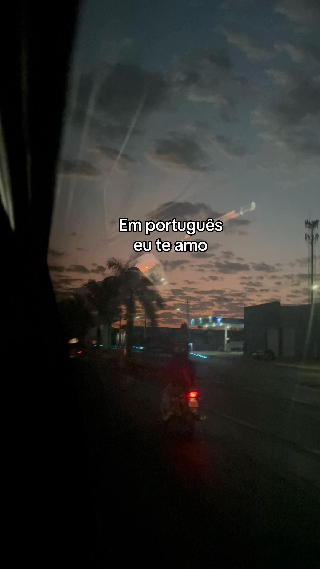 @🪶 Karla Natyely🇧🇷🇺🇸