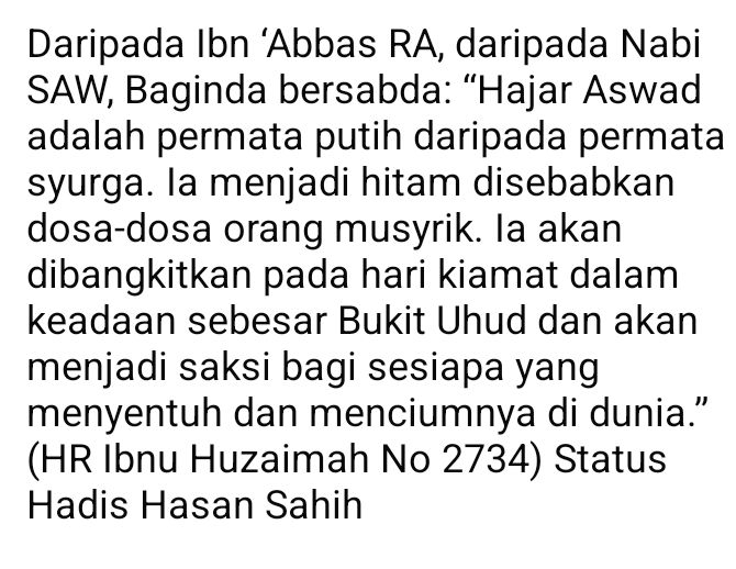 @AbangJenggo