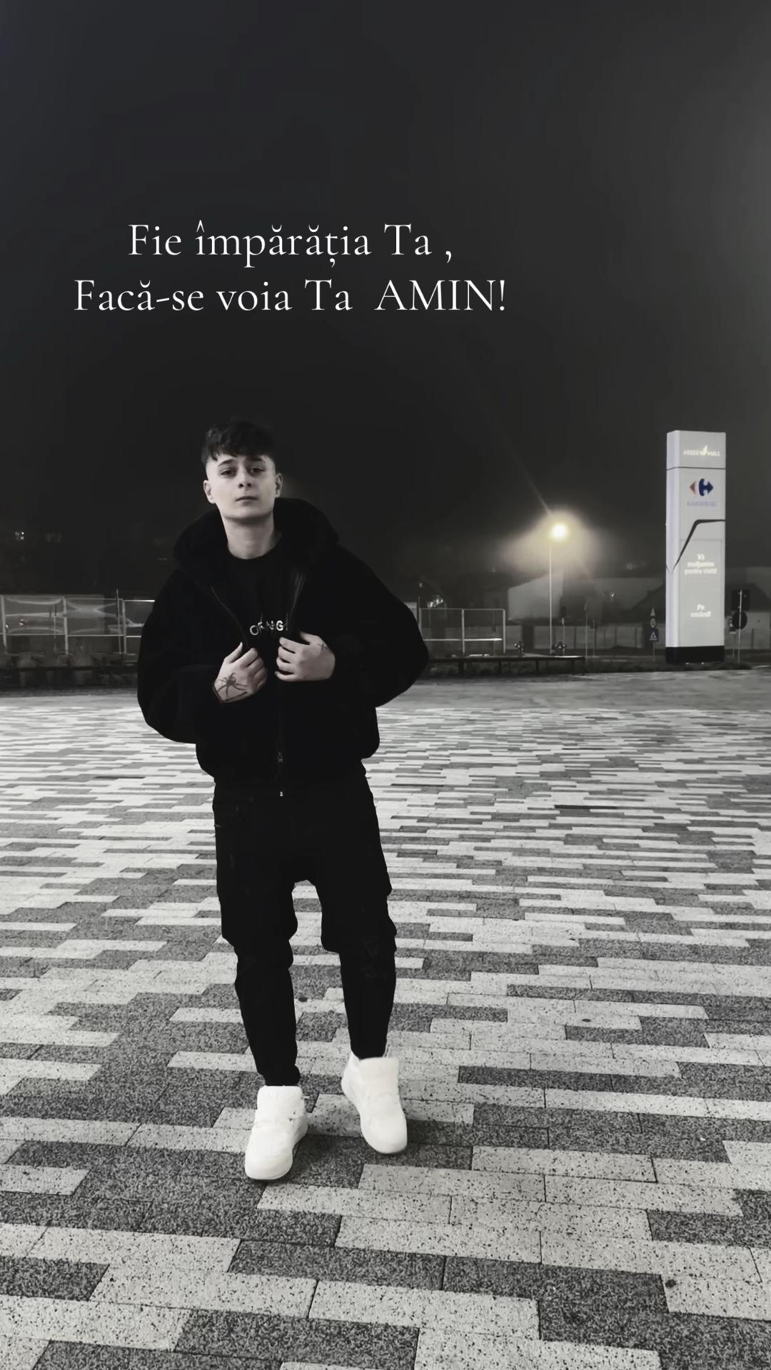 @N.K🦅