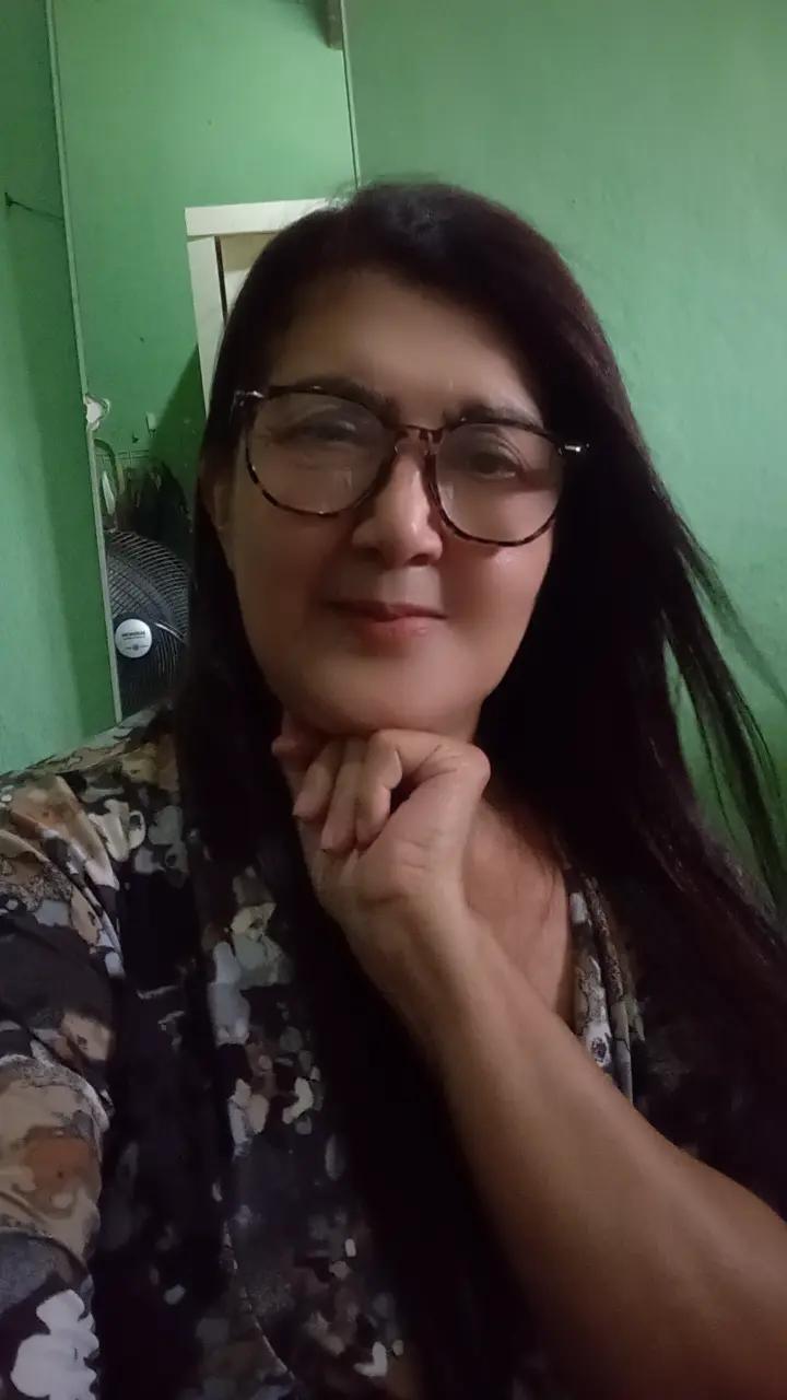 @Luiza Souza