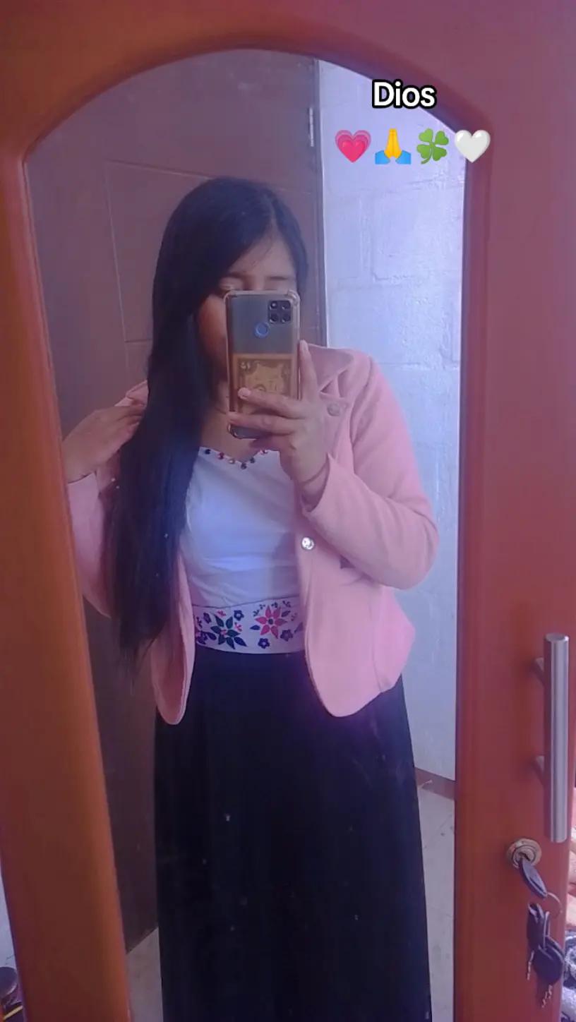 @💗🌠Gaby Yuquilema¹⁸ 🫶🌌