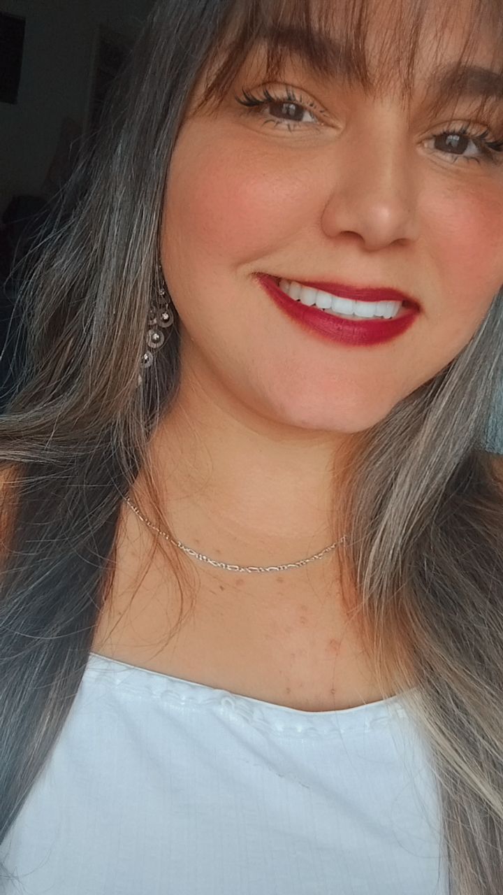 @Jussara.maria