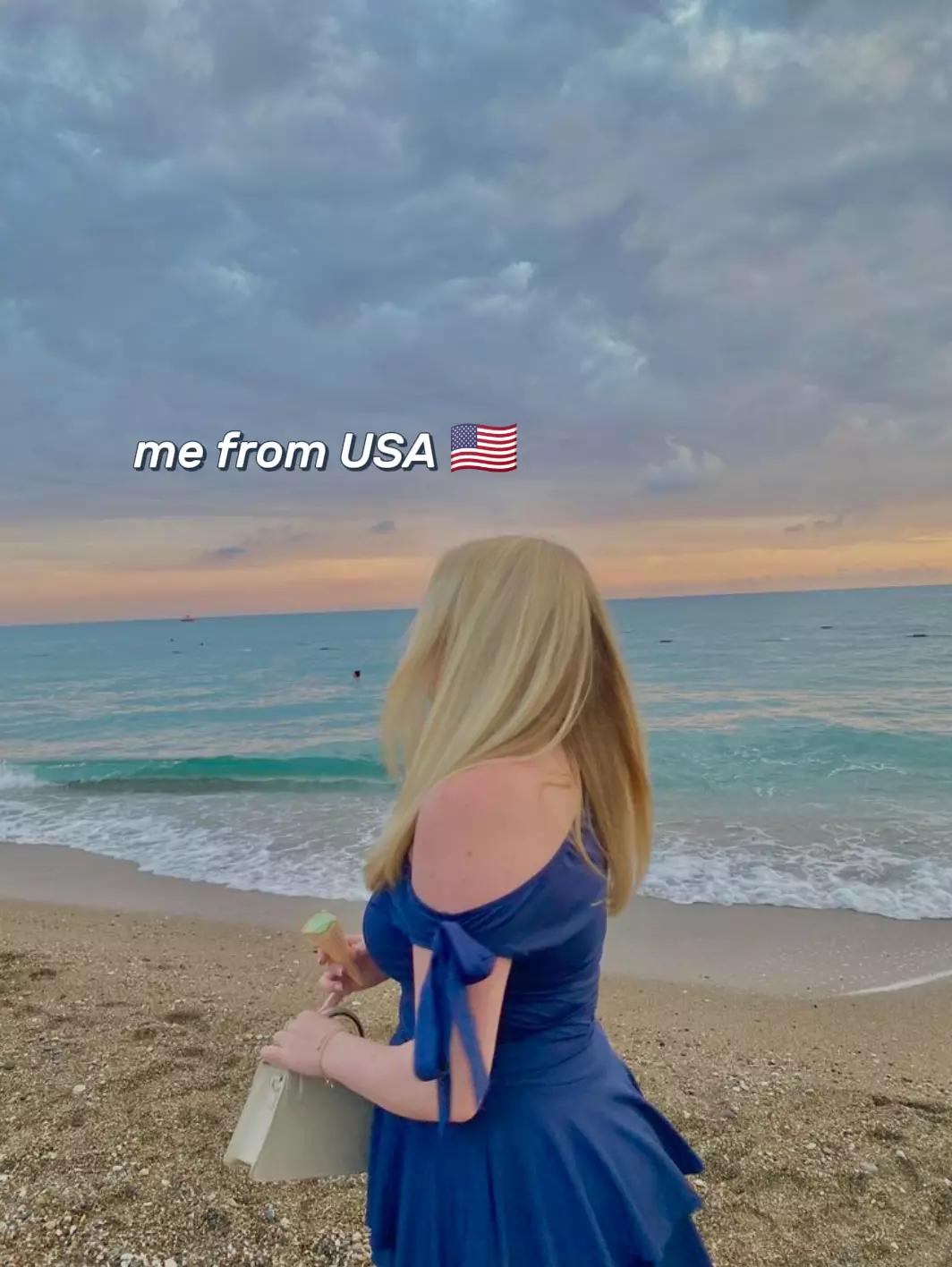@luzz benitezz   🇺🇸