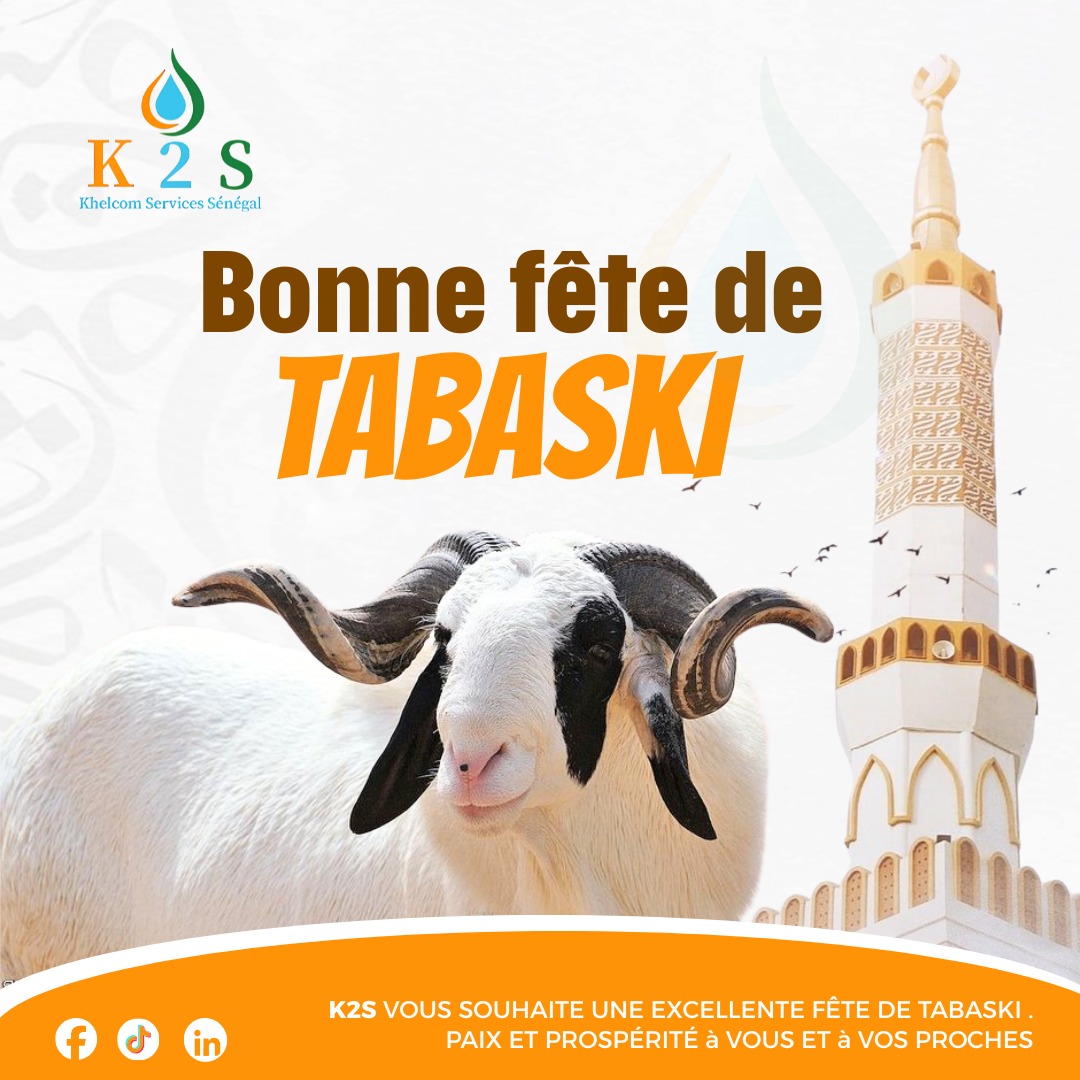 @Salikh 💧🇸🇳