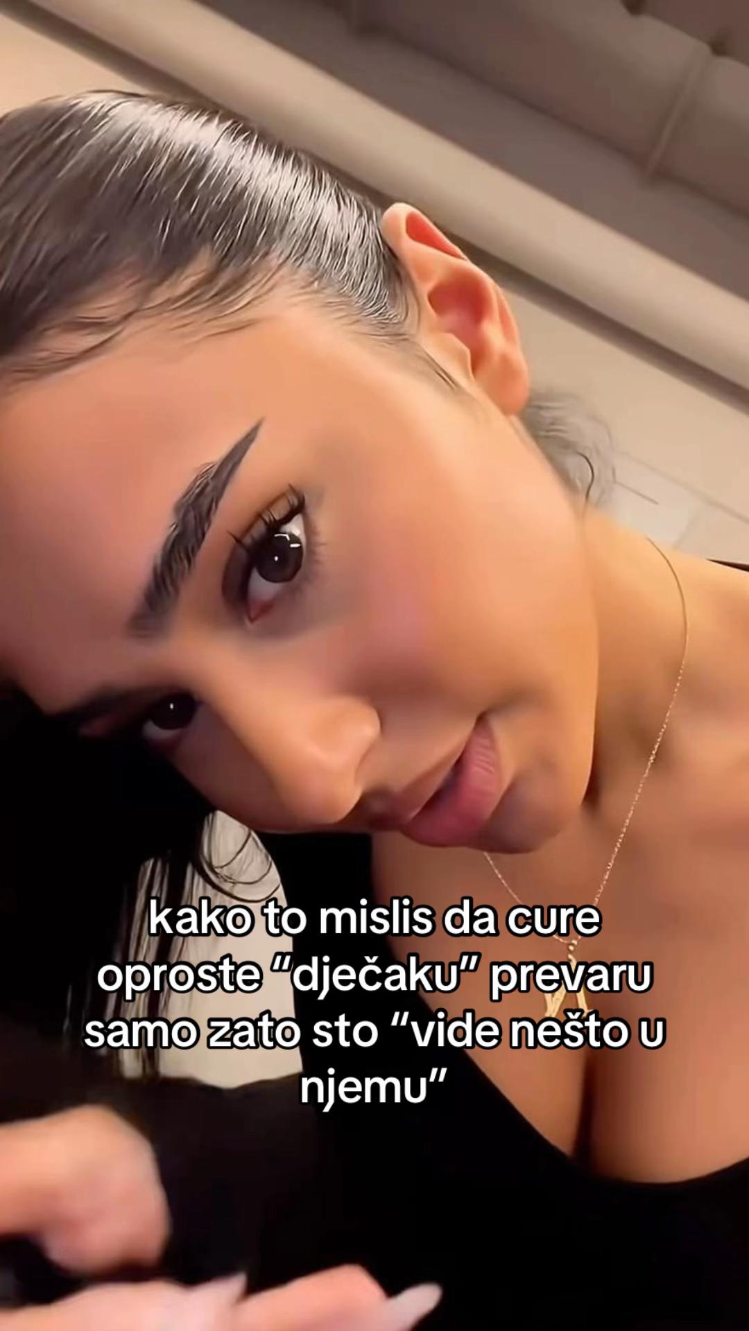 @E