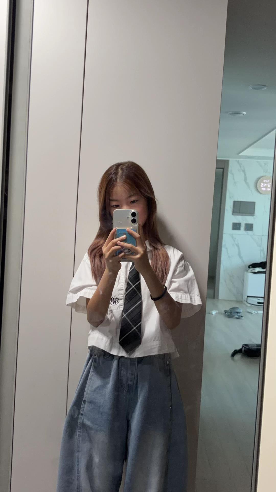 @서영