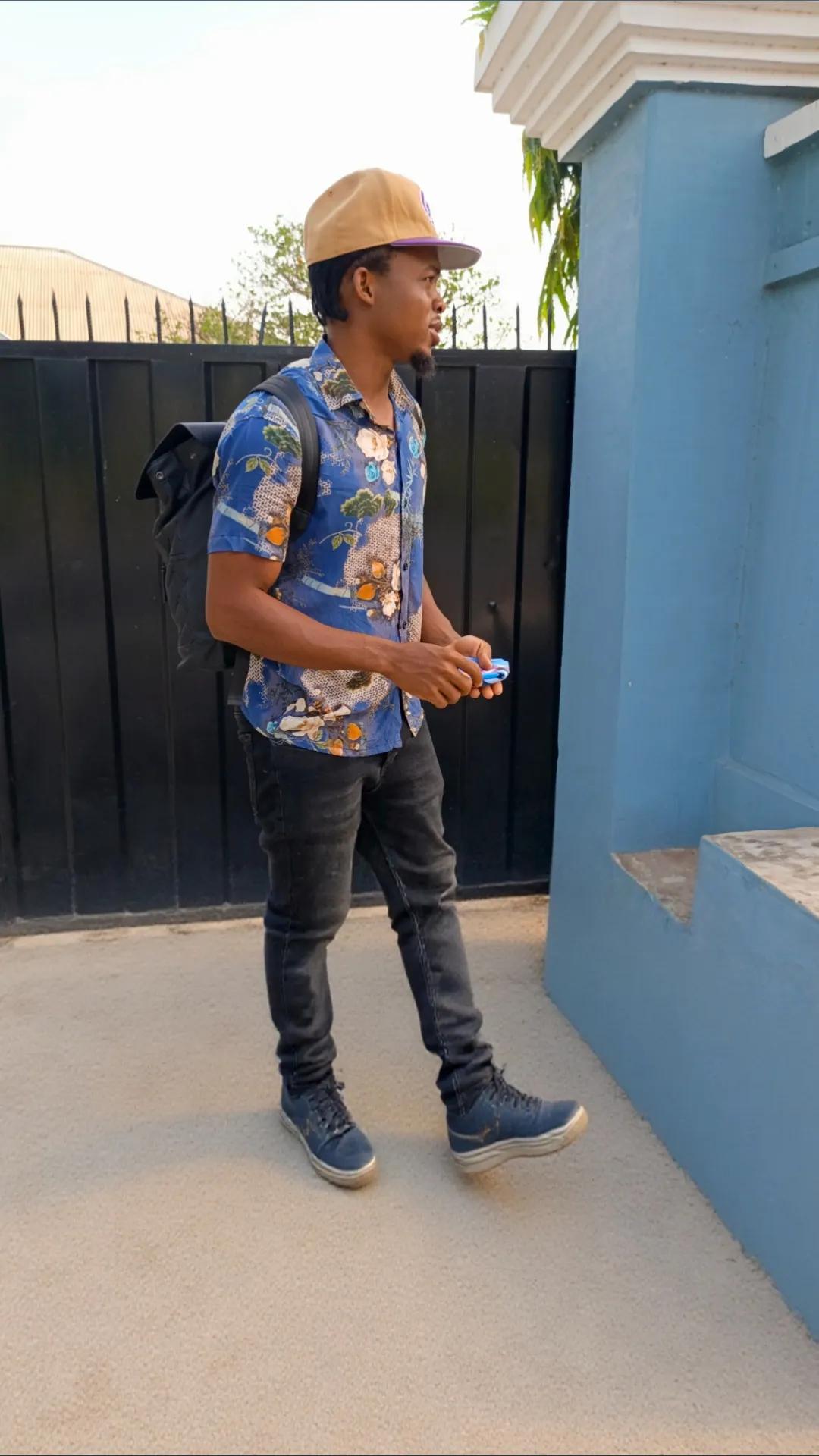 @big wizzy